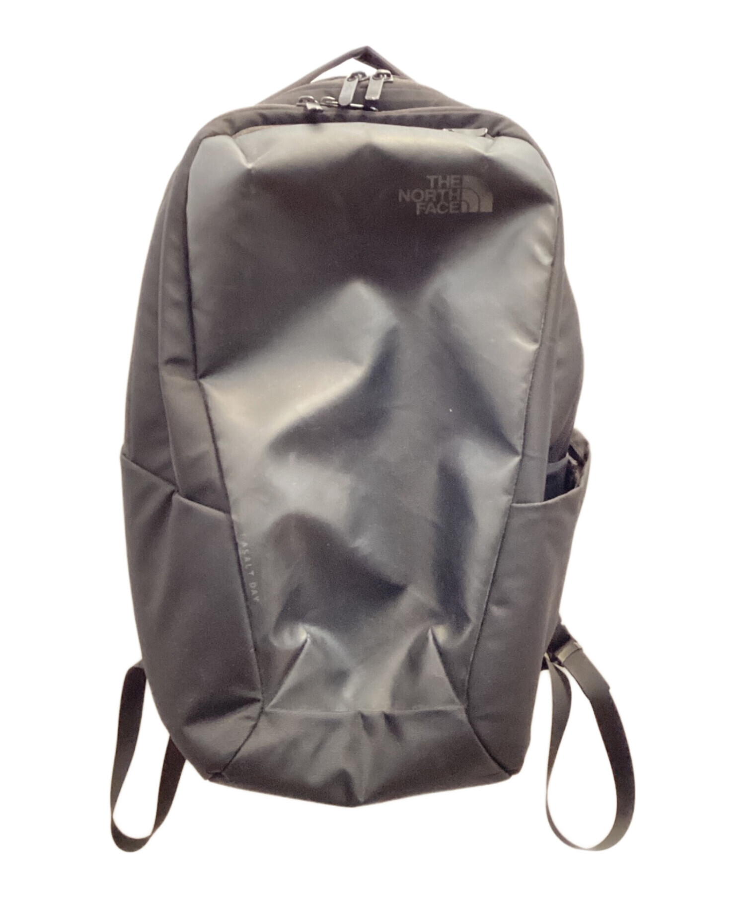 中古・古着通販】THE NORTH FACE (ザ ノース フェイス) Basalt Day 