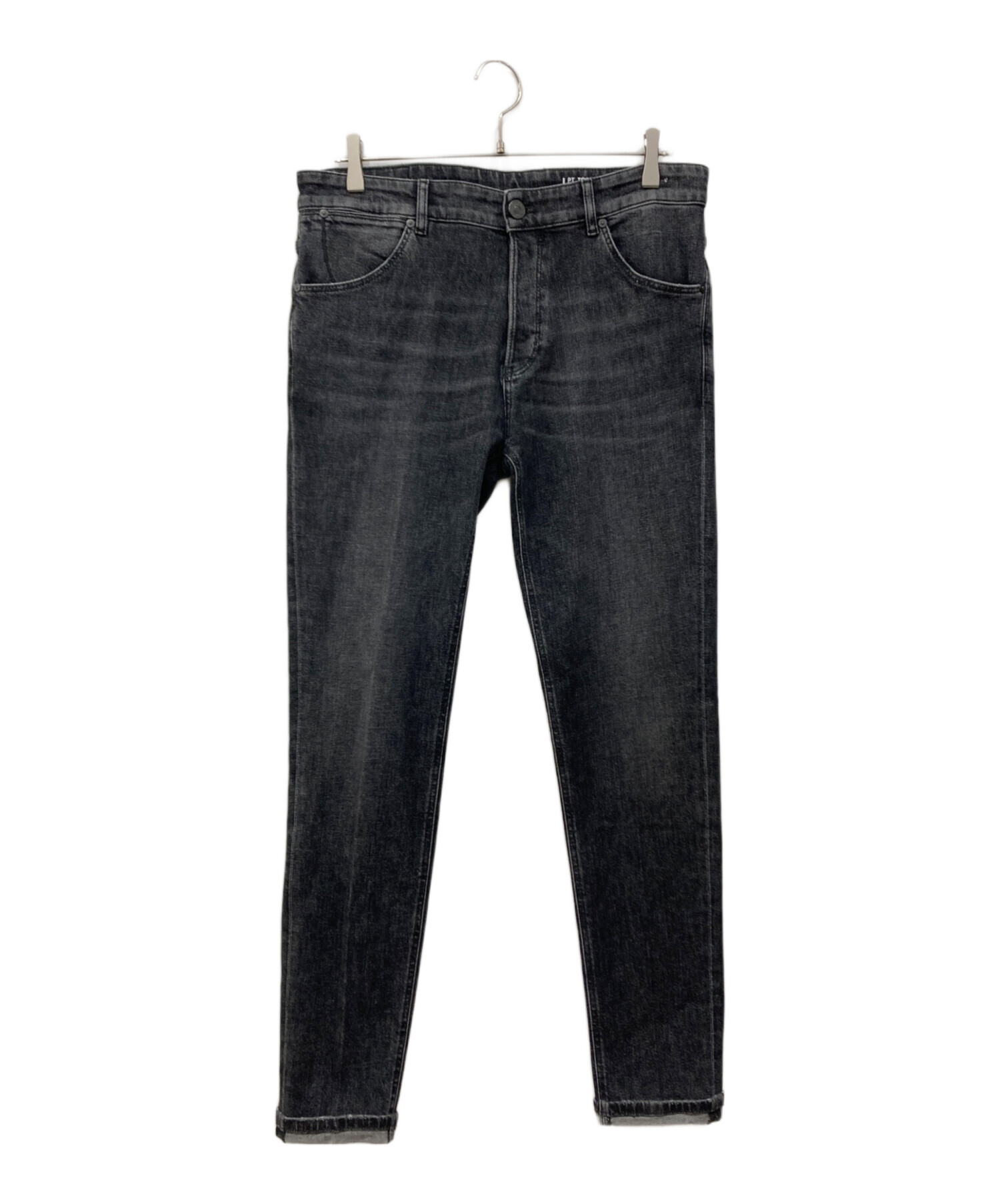 パンツ PT TORINO REGGAE PT TORINO DENIM（ピーティートリノデニム）｜PT TORINO DENIM