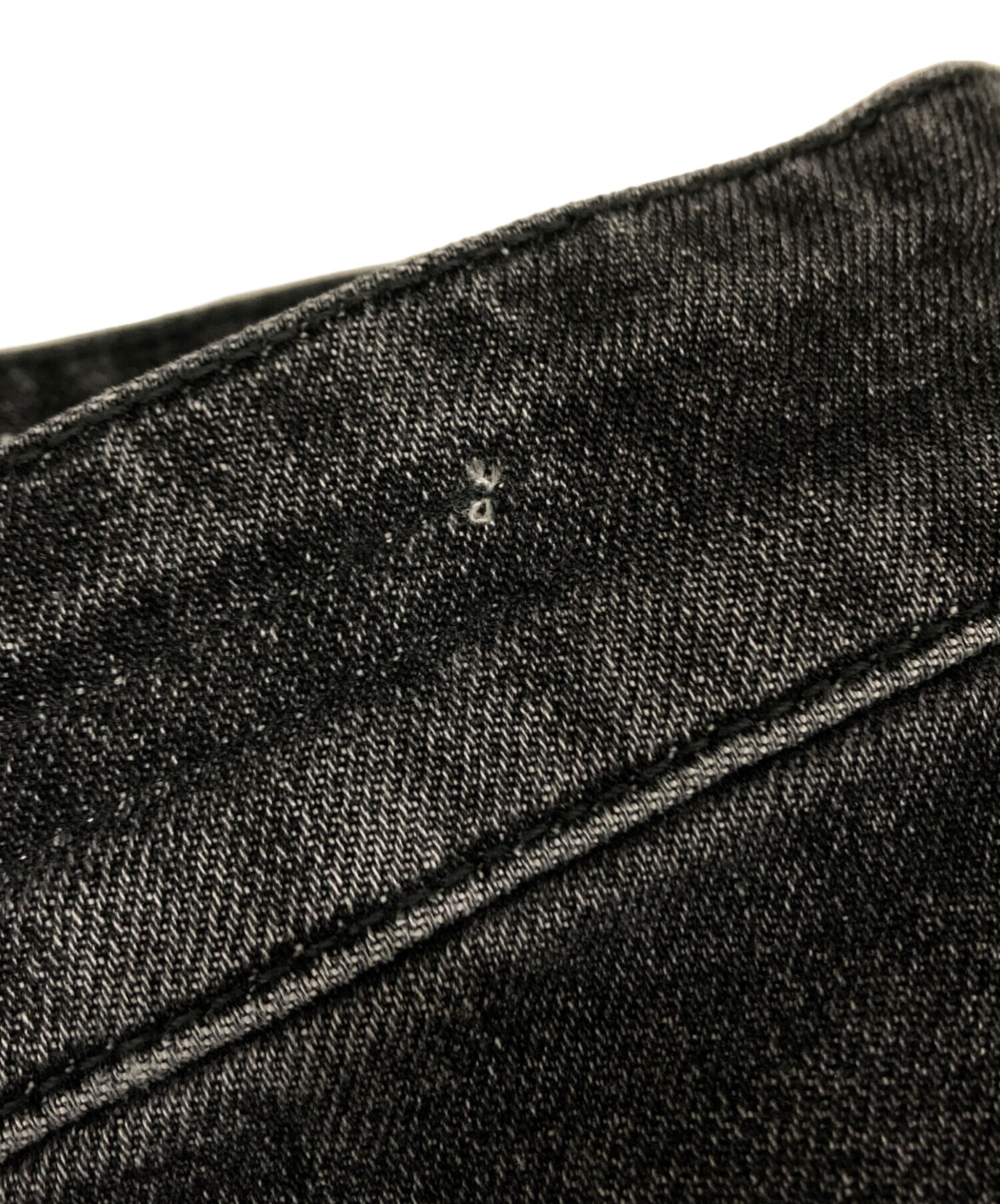 中古・古着通販】PT TORINO (ピーティートリノ) REGGAE ストレッチ