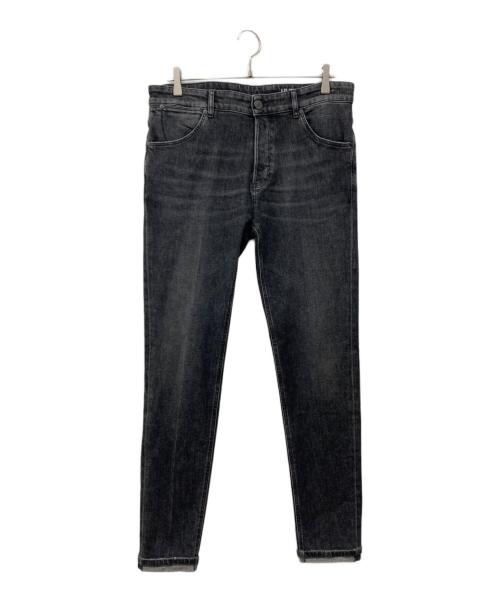 中古・古着通販】PT TORINO (ピーティートリノ) REGGAE ストレッチ