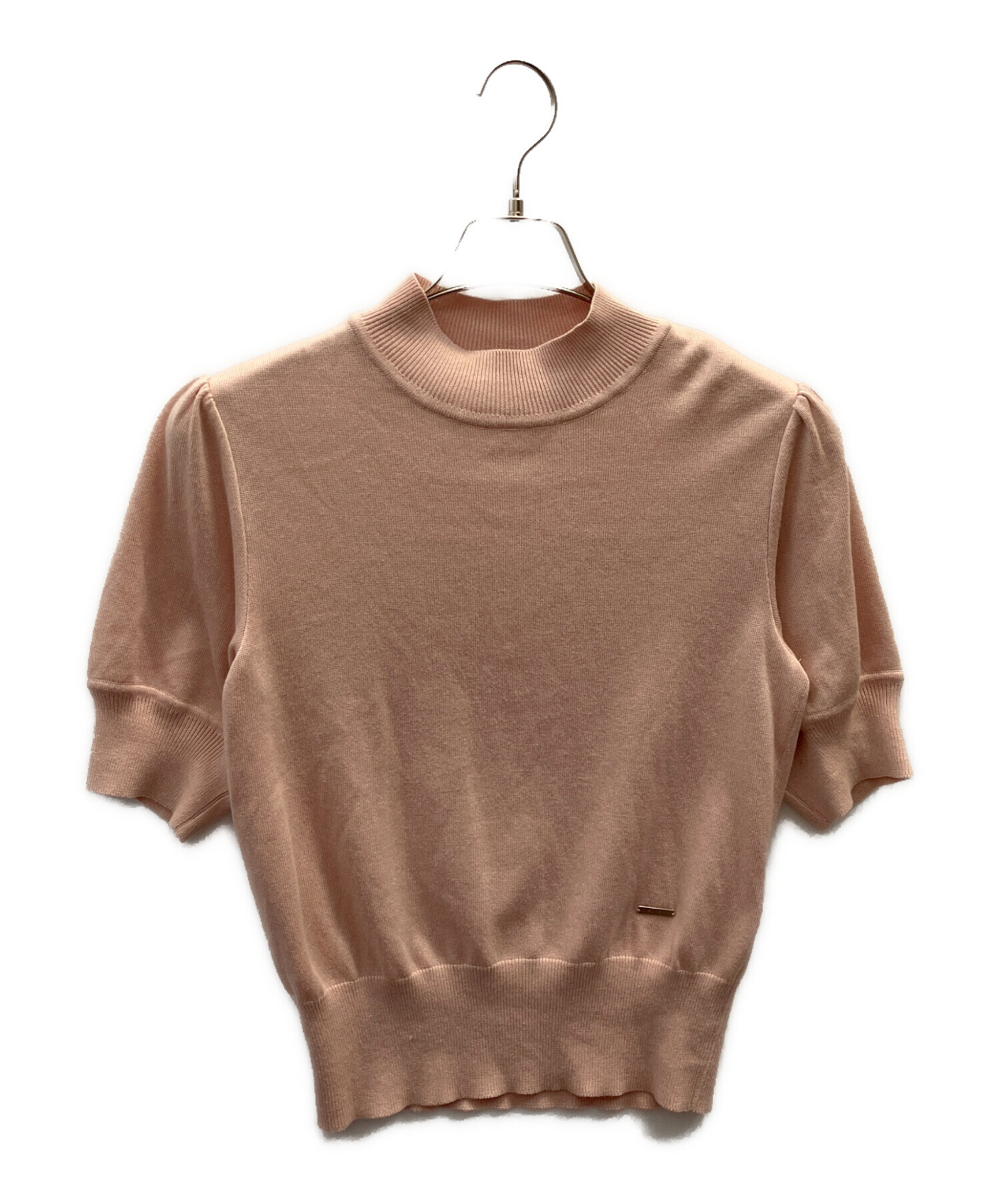 中古・古着通販】FOXEY NEWYORK (フォクシーニューヨーク) シルク 