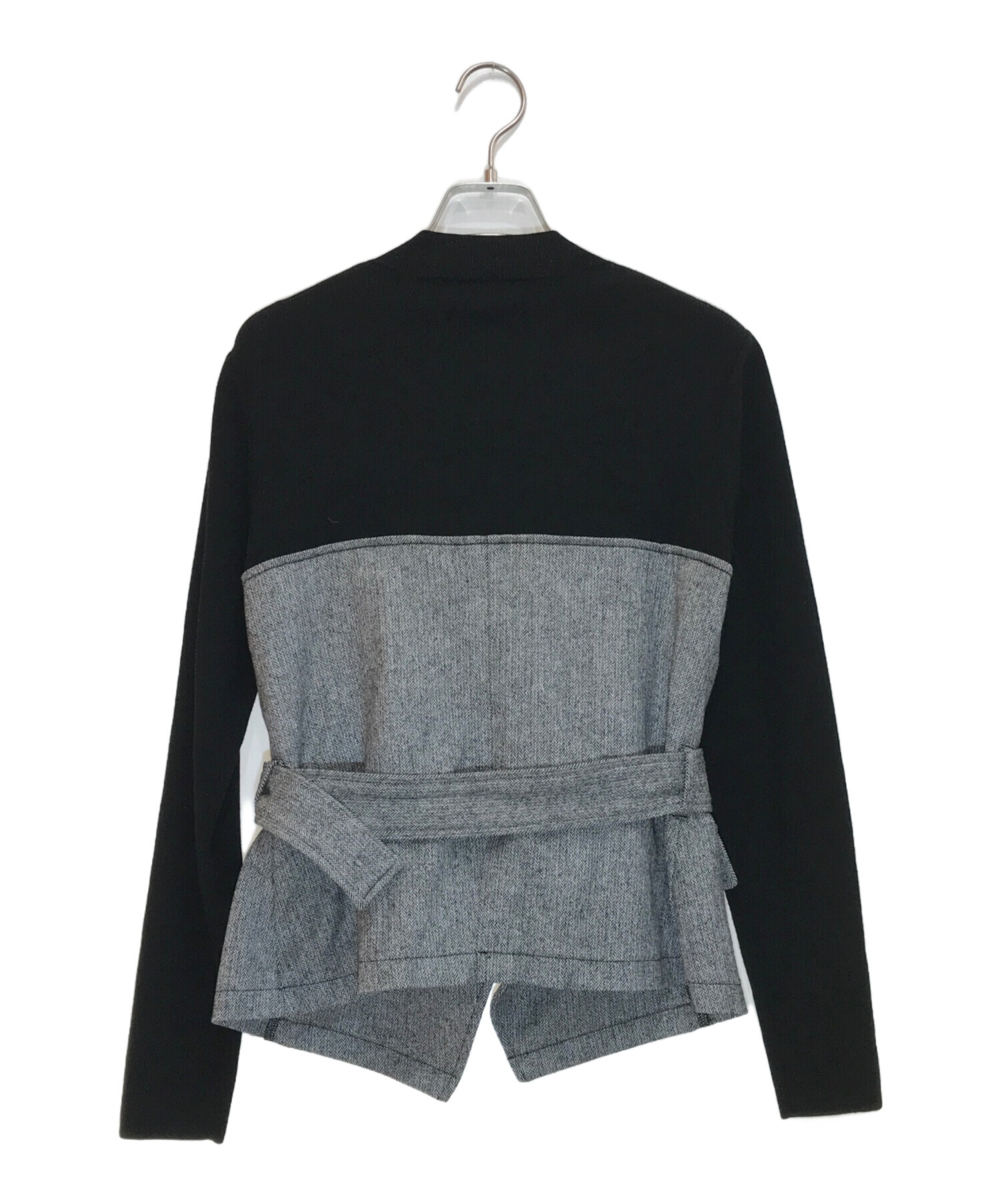 中古・古着通販】Pinky & Dianne (ピンキーアンドダイアン