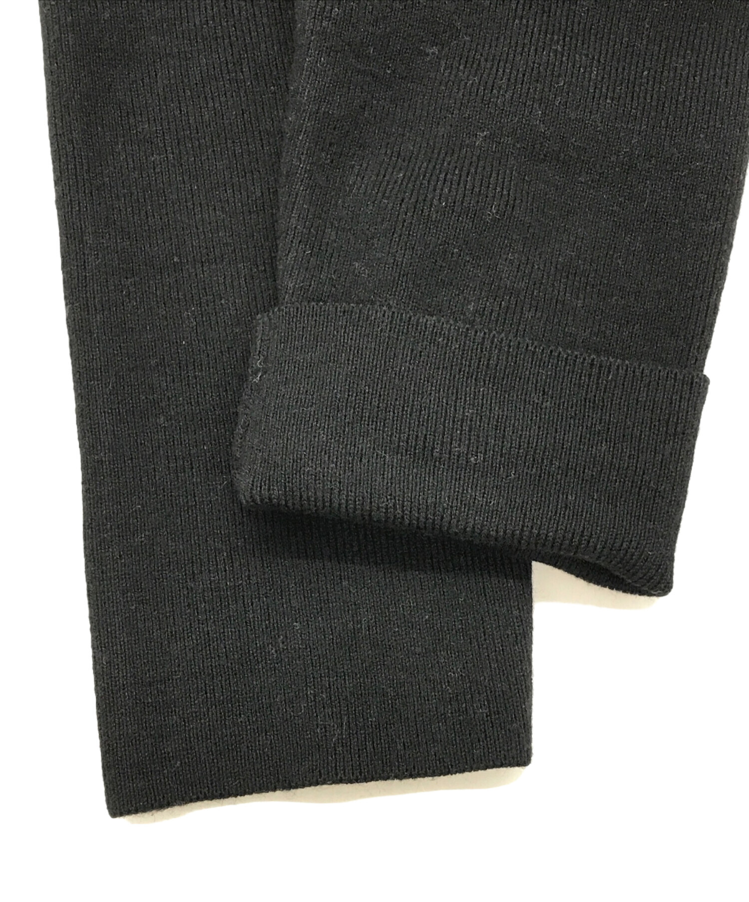 中古・古着通販】Pinky & Dianne (ピンキーアンドダイアン