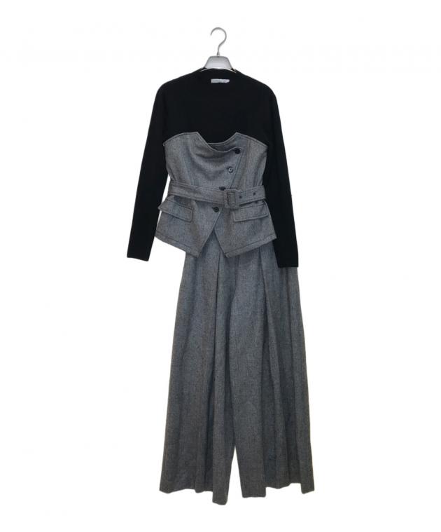 中古・古着通販】Pinky & Dianne (ピンキーアンドダイアン