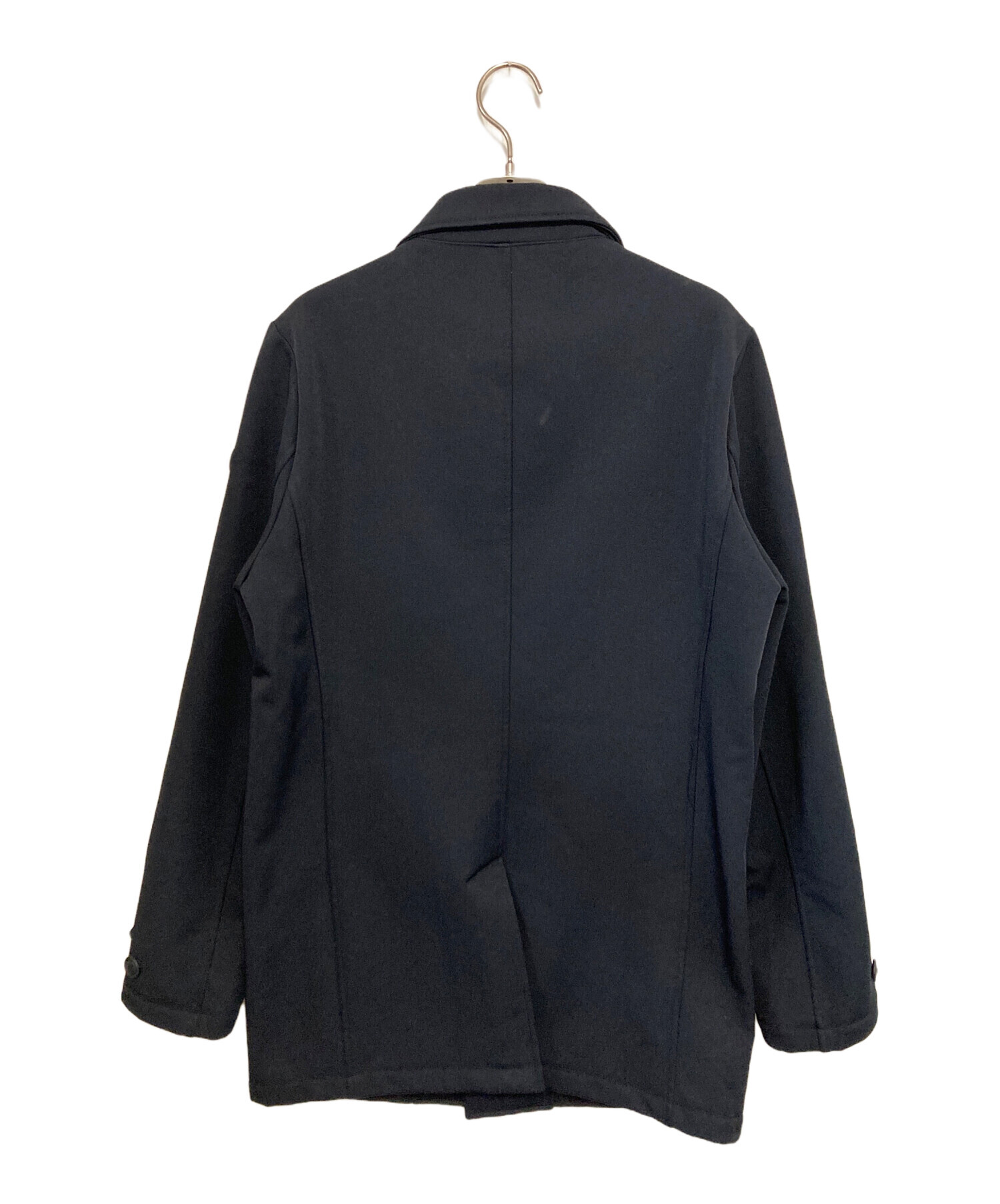 中古・古着通販】HOMEWARD CLOTHES (ホームワード クローズ) 裏起毛 