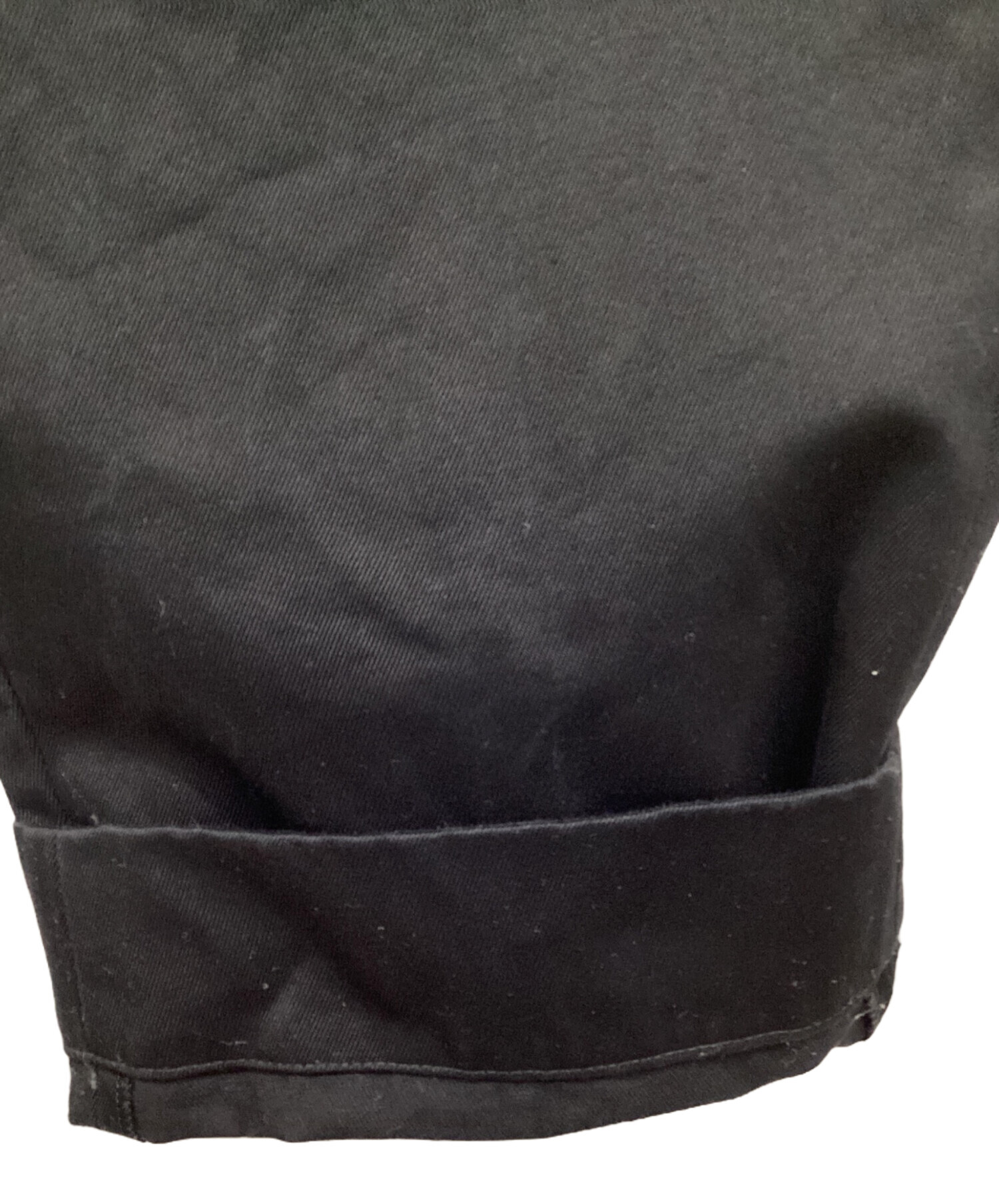 中古・古着通販】JIL SANDER (ジルサンダー) テーパードイージーパンツ