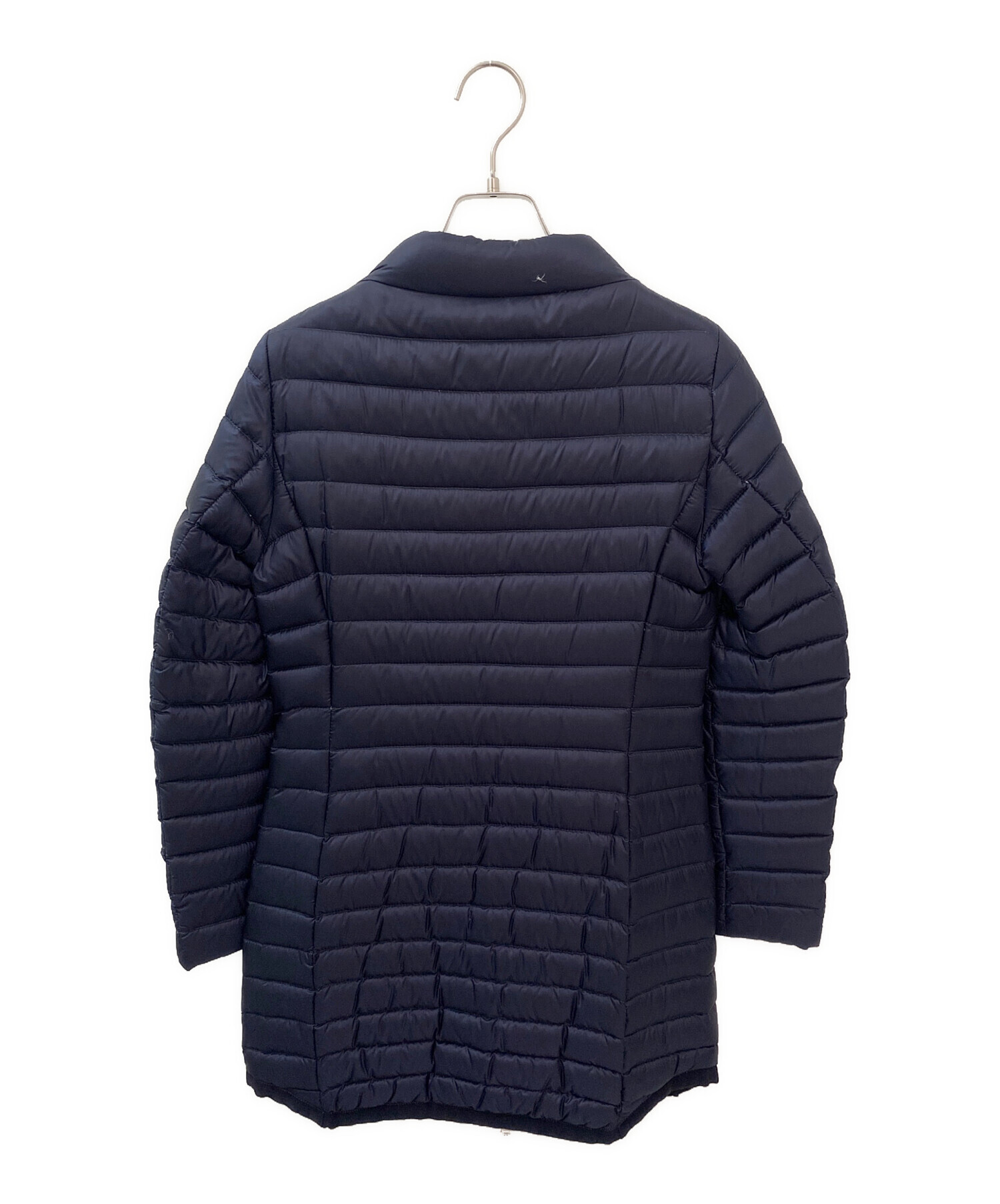 中古・古着通販】MONCLER (モンクレール) AUBRY GIUBBOTTO/ダウン 