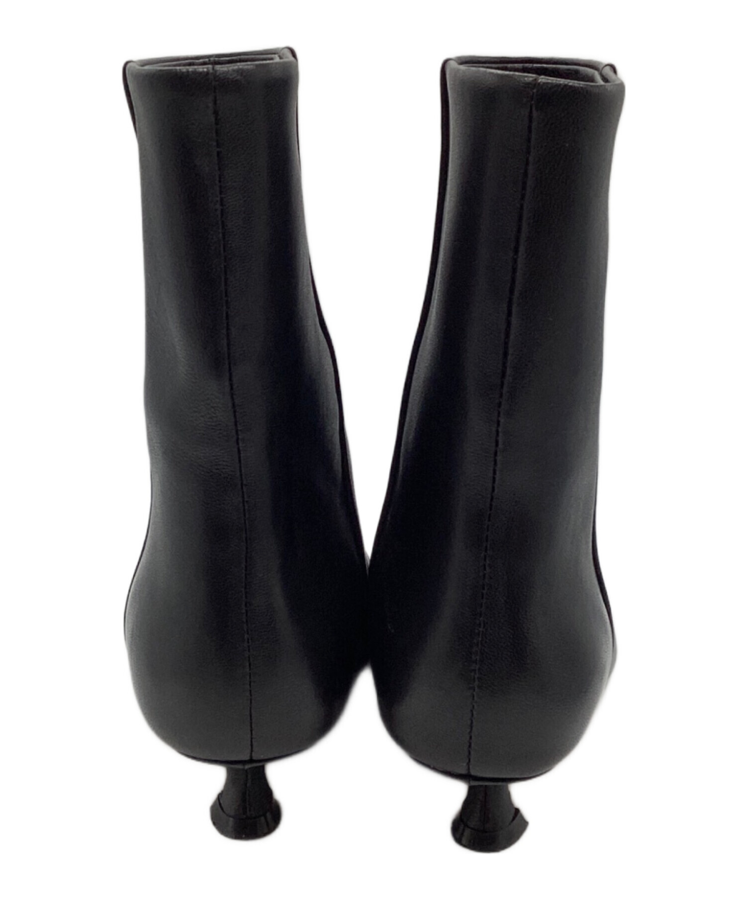 中古・古着通販】SLOBE IENA (スローブ イエナ) ピンヒールショート