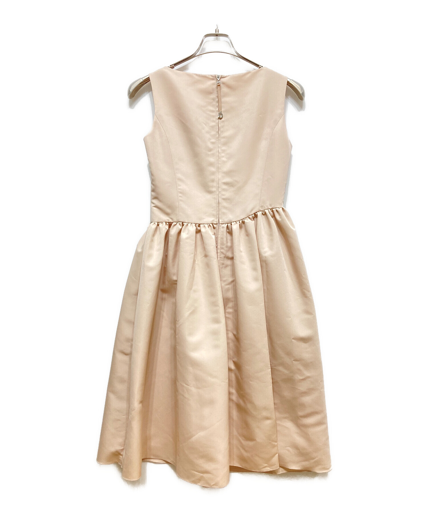 中古・古着通販】DAISY LIN (デイジーリン) Dress “Princess Flare