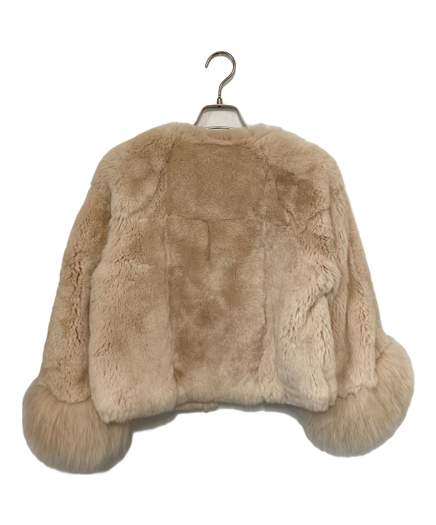 中古・古着通販】Diagram GRACE CONTINENTAL (ダイアグラム グレース