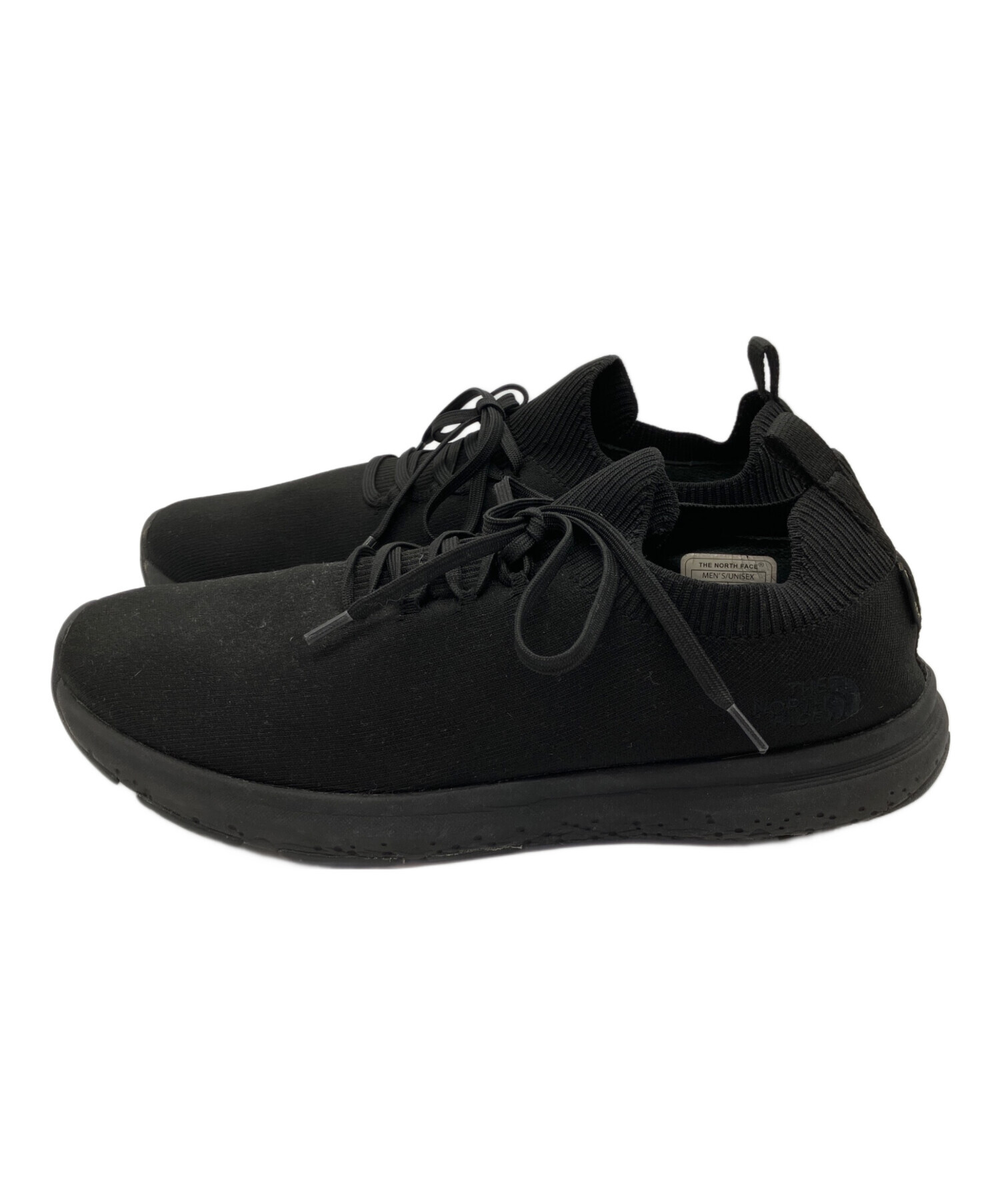 中古・古着通販】THE NORTH FACE (ザ ノース フェイス) Velocity Knit