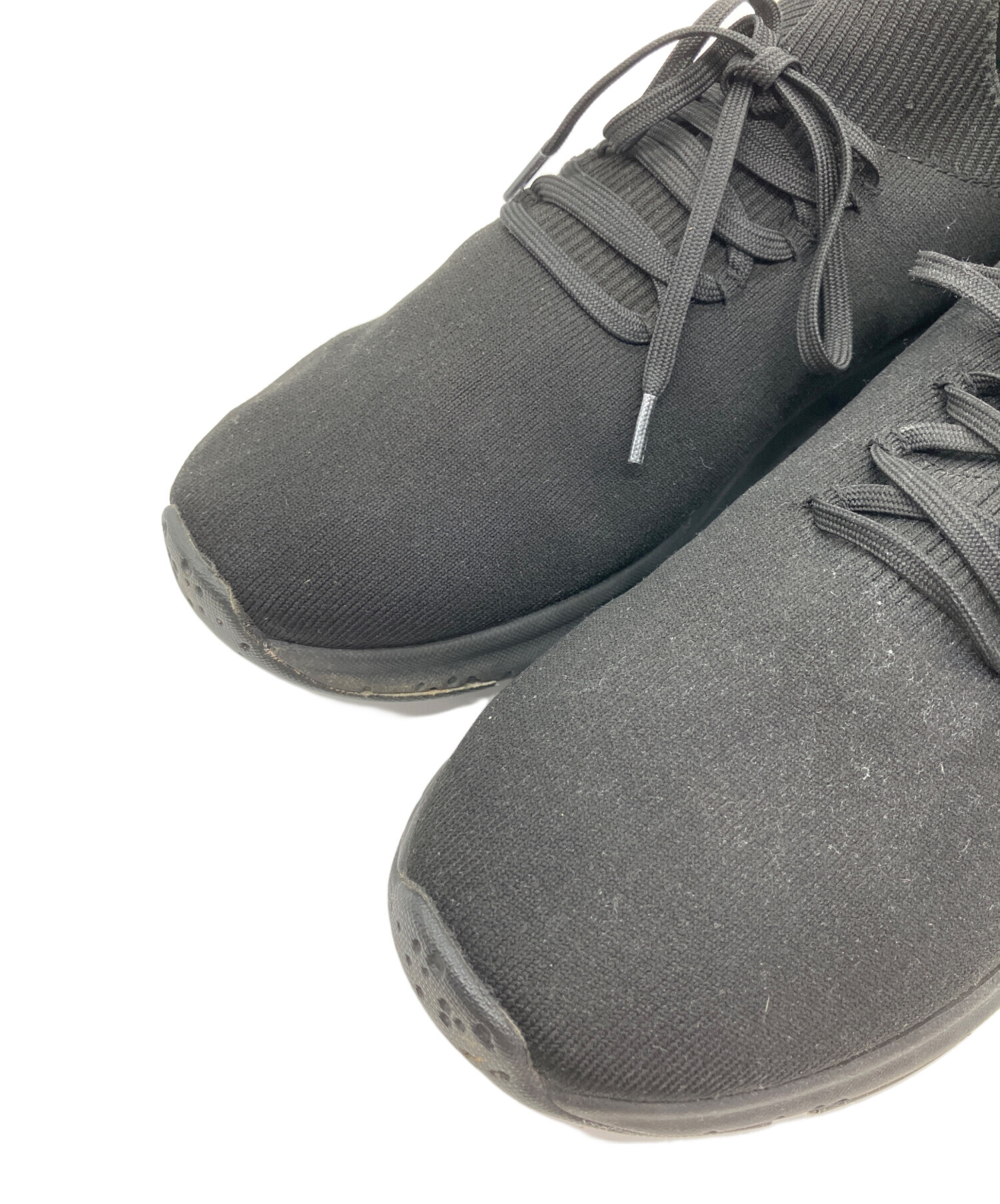 中古・古着通販】THE NORTH FACE (ザ ノース フェイス) Velocity Knit