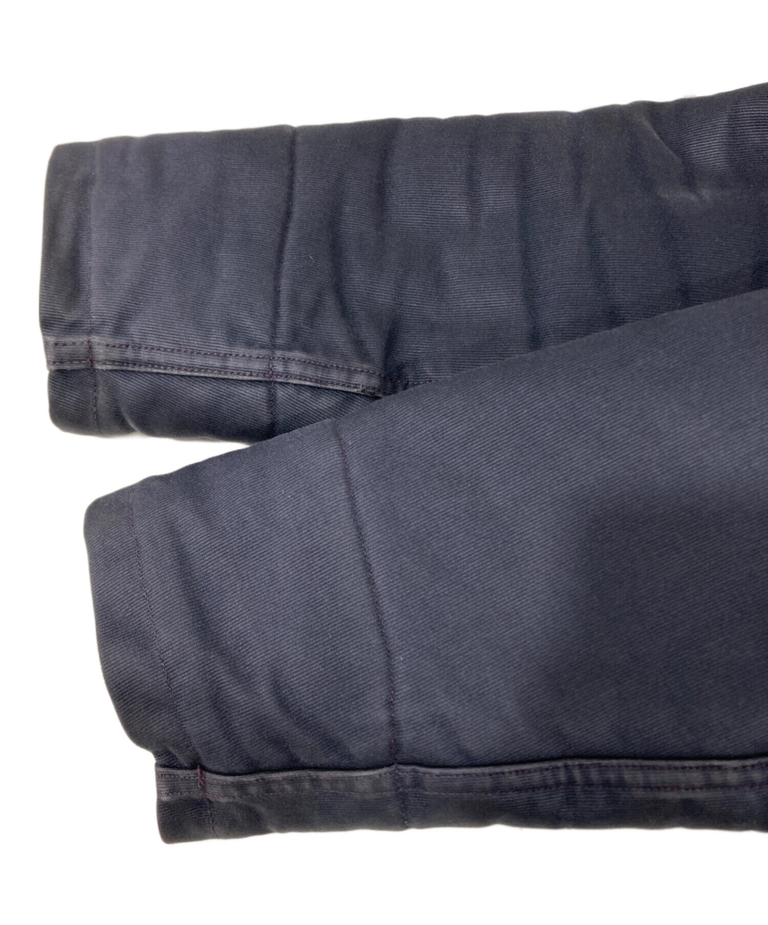 中古・古着通販】BUTCHER PRODUCTS (ブッチャープロダクツ) N-1デッキ