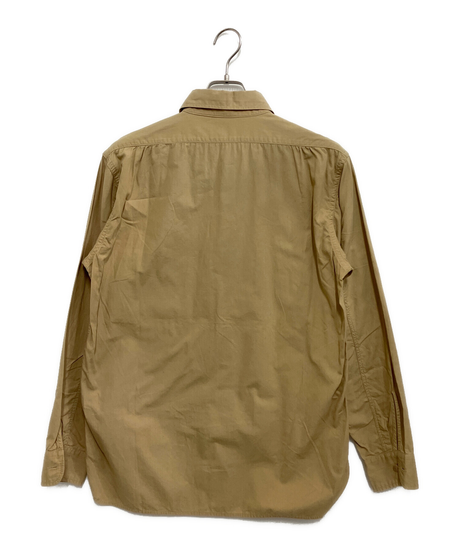 中古・古着通販】BUTCHER PRODUCTS (ブッチャープロダクツ) ワーク 