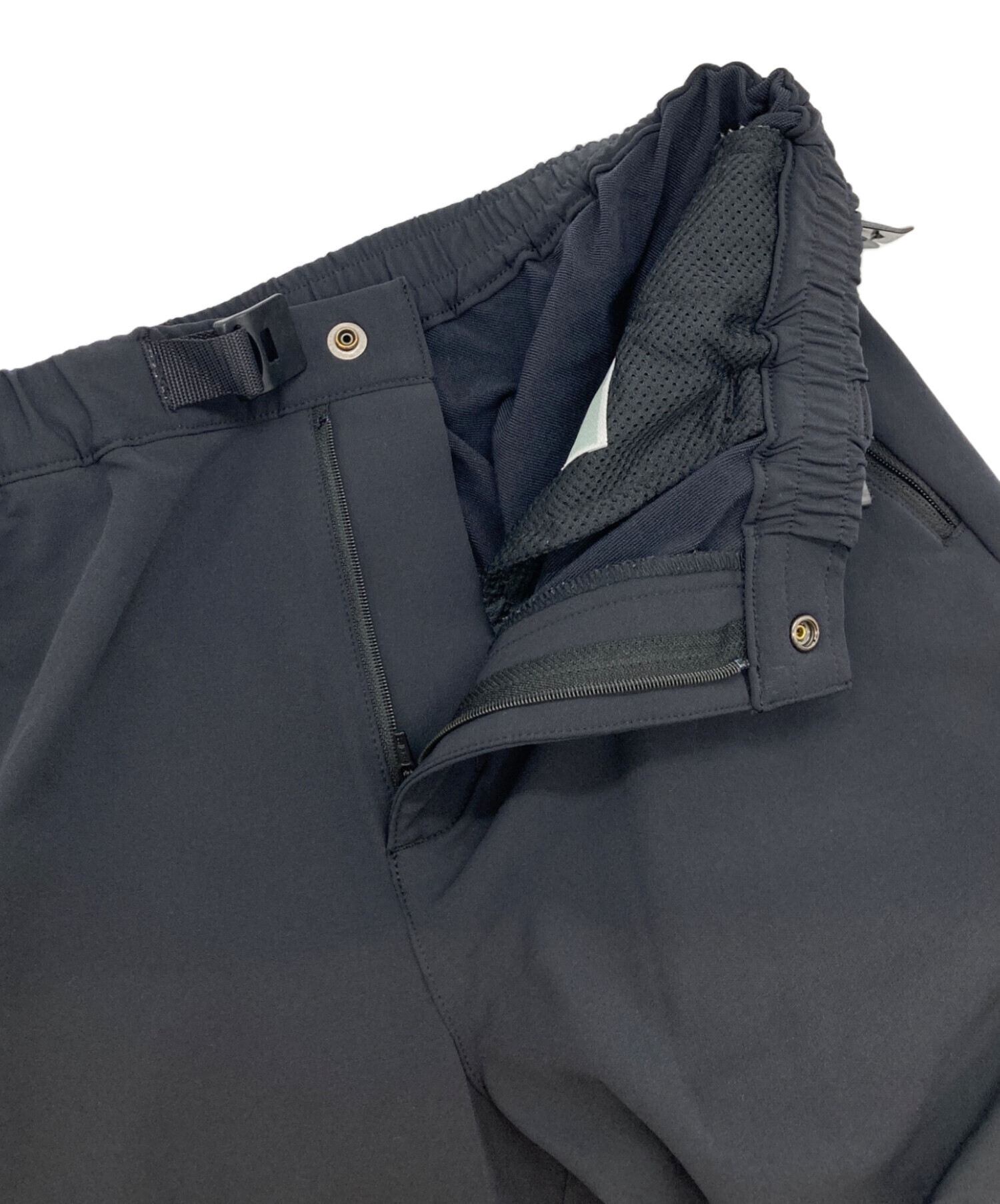 新品未使用タグ付き。the northface verb pant 正規取扱店】ザ・ノース・フェイス バーブパンツ レディース THE