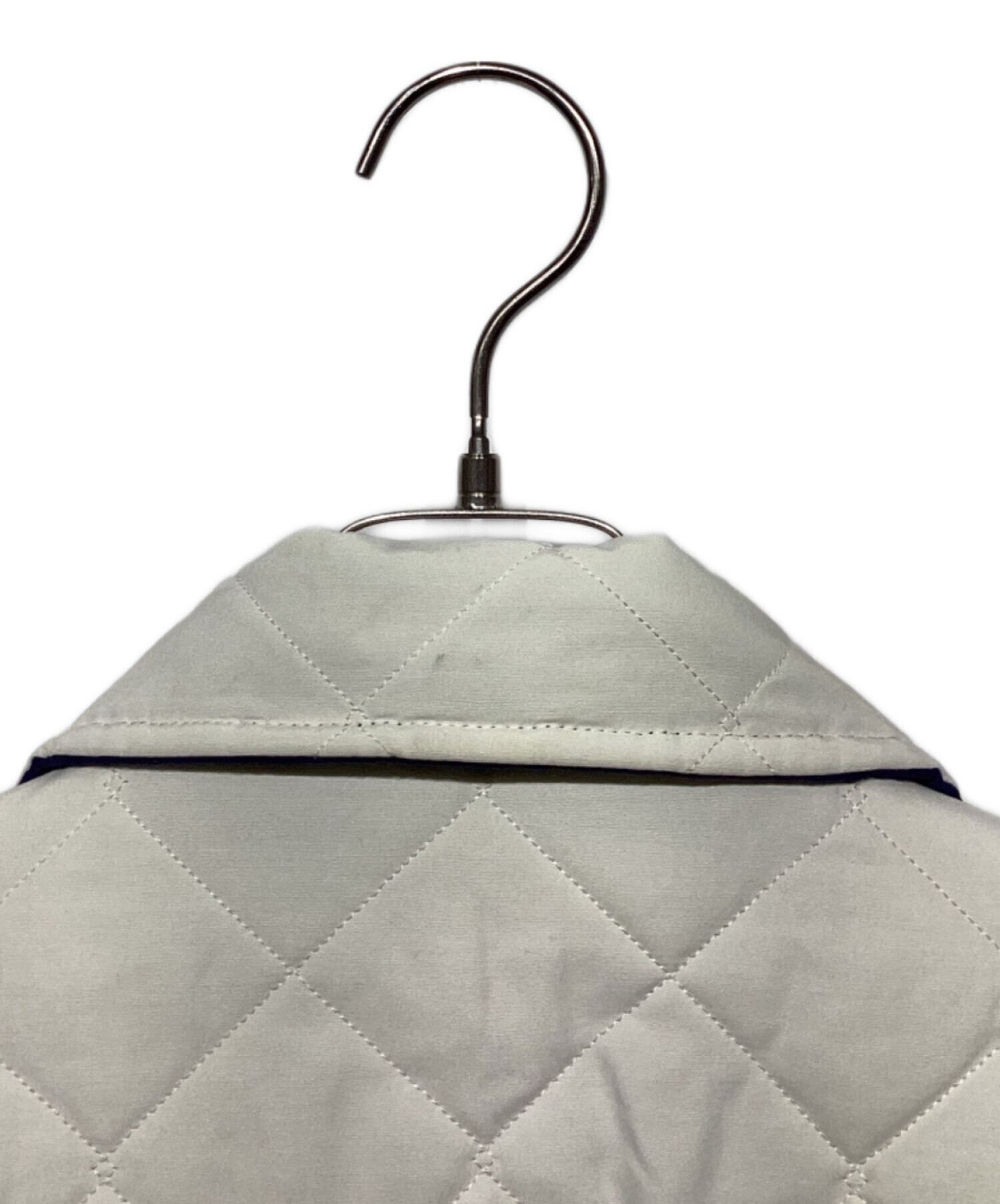 中古・古着通販】LAVENHAM (ラベンハム) L'ECHOPPE (レショップ) 別注