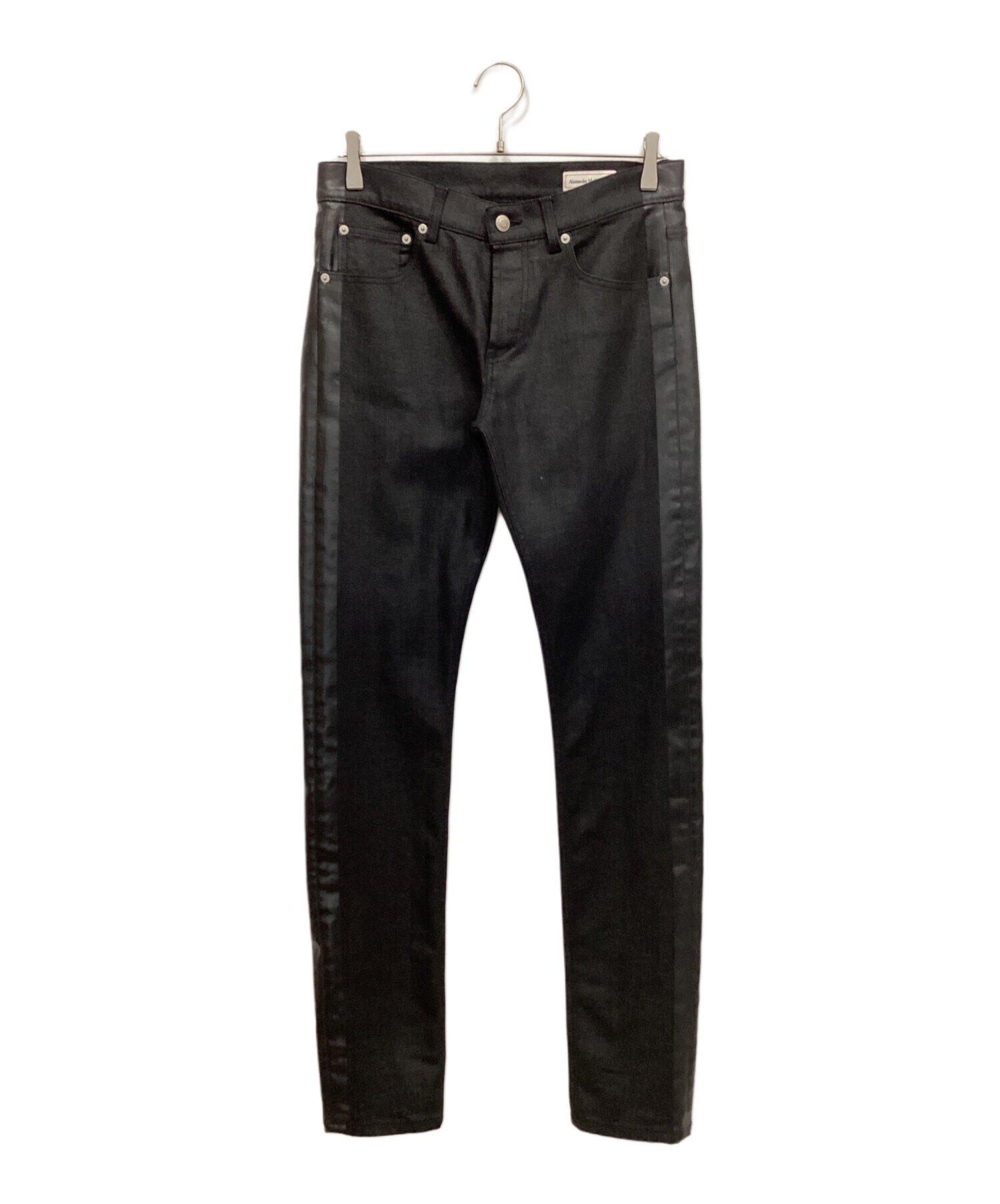 中古・古着通販】ALEXANDER McQUEEN (アレキサンダーマックイーン 