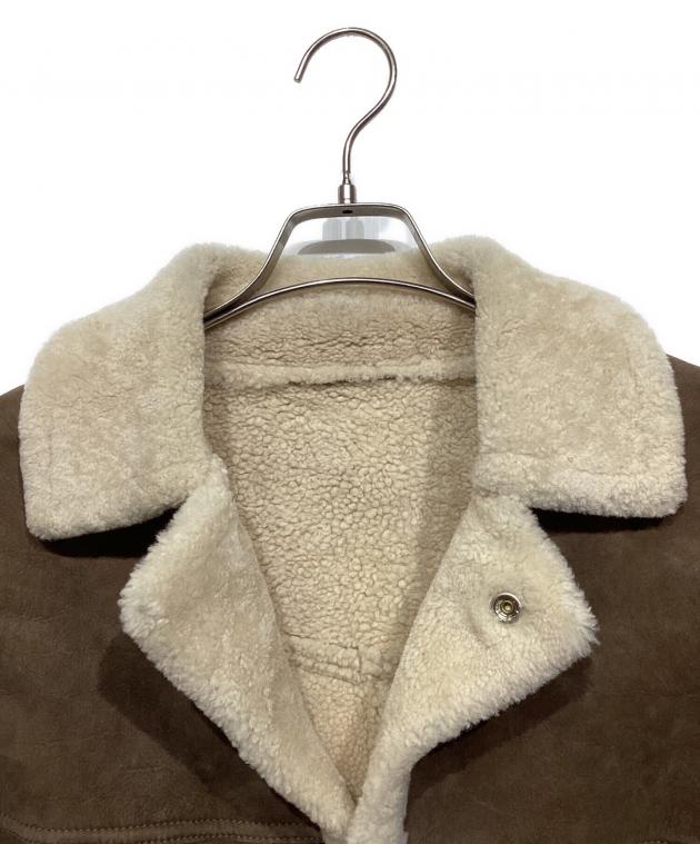 古着の森様 3点 古着の森様 3点 古着の森様