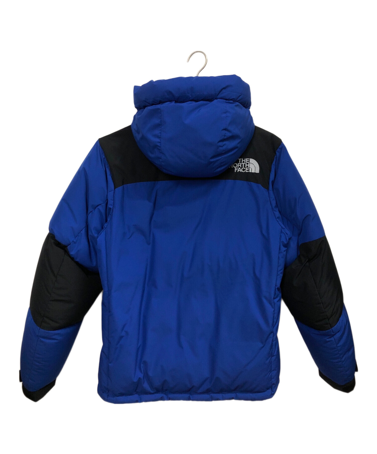 中古・古着通販】THE NORTH FACE (ザ ノース フェイス) Baltro Light