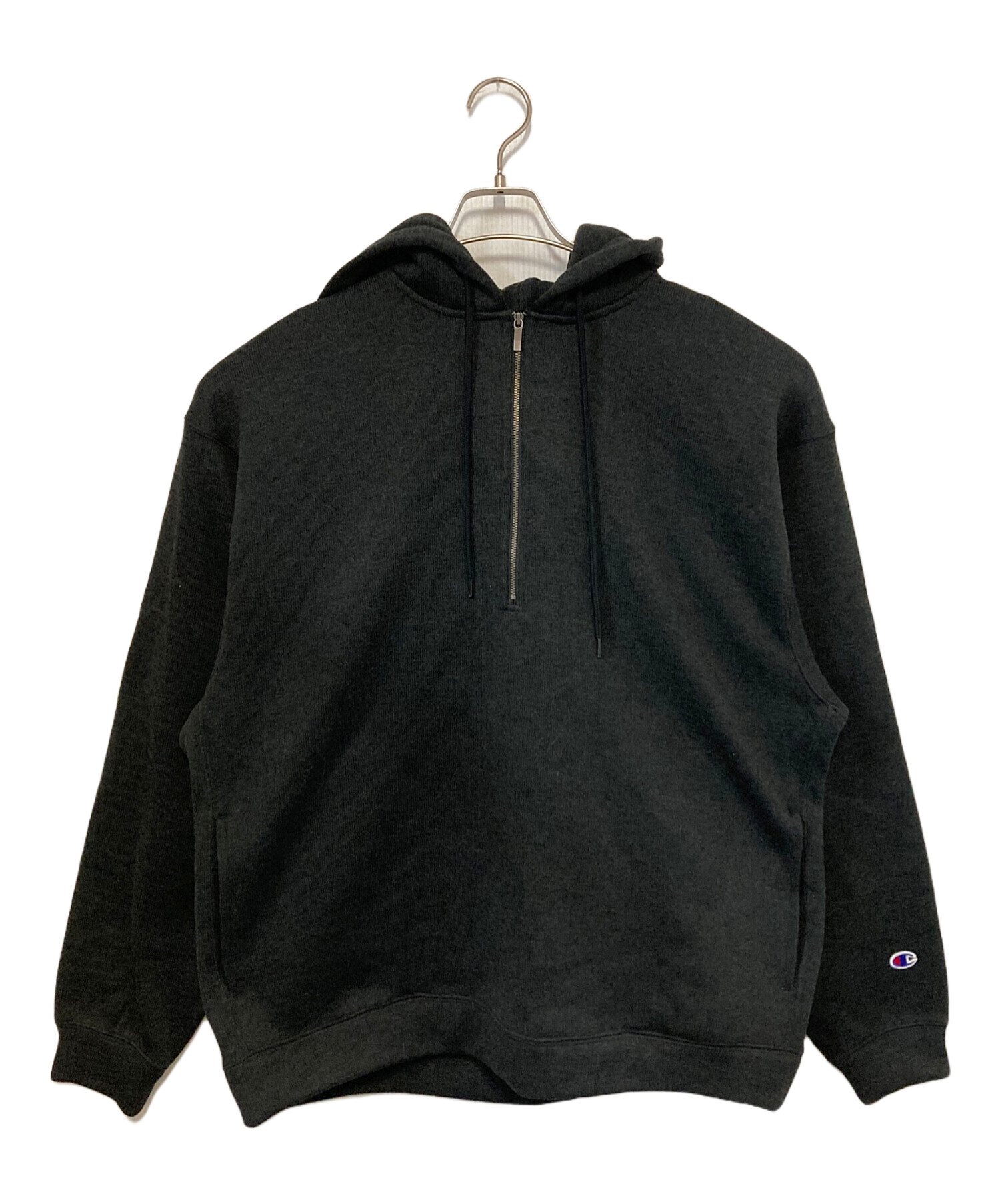 中古・古着通販】Champion (チャンピオン) MONKEY TIME (モンキー