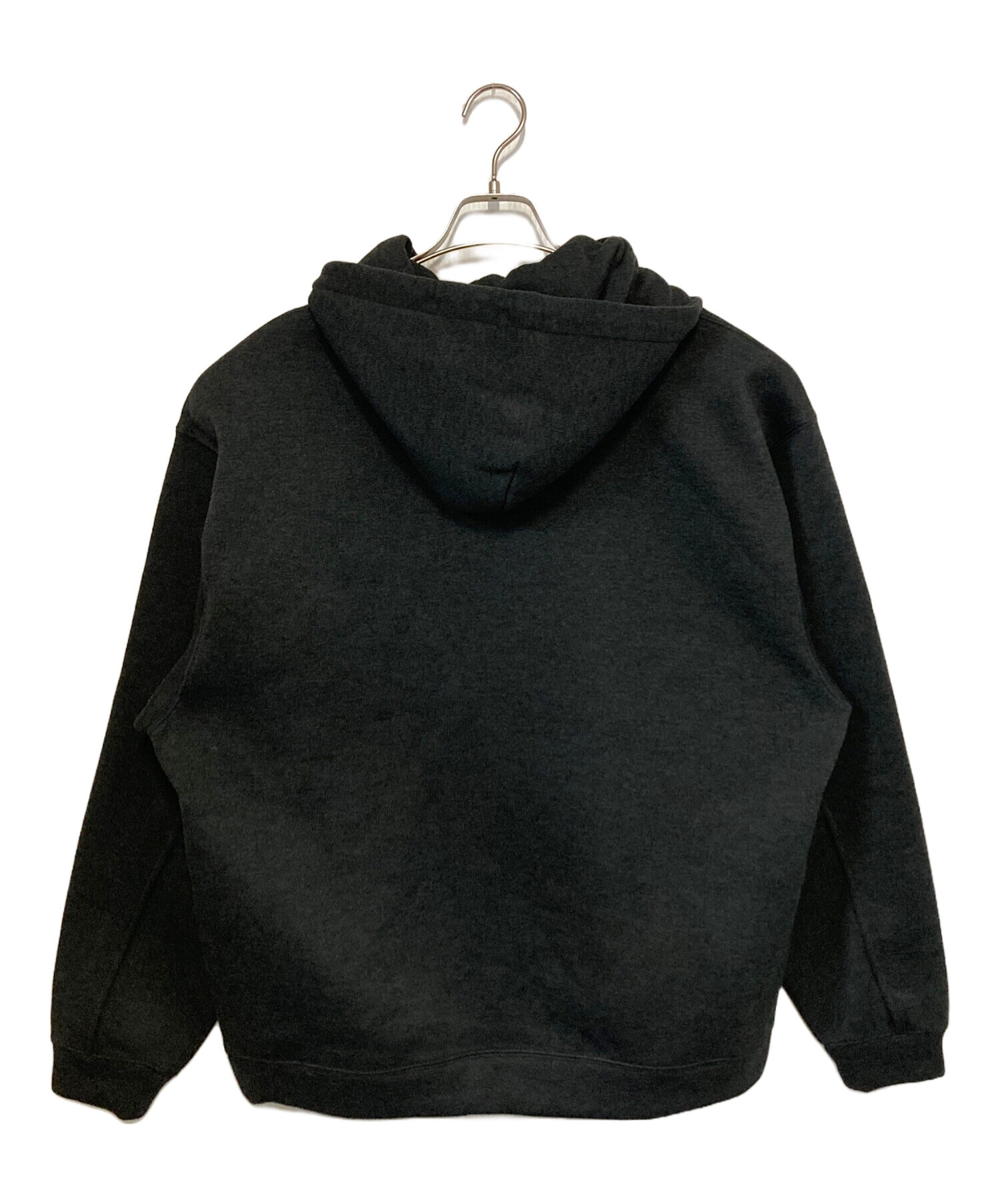 中古・古着通販】Champion (チャンピオン) MONKEY TIME (モンキー