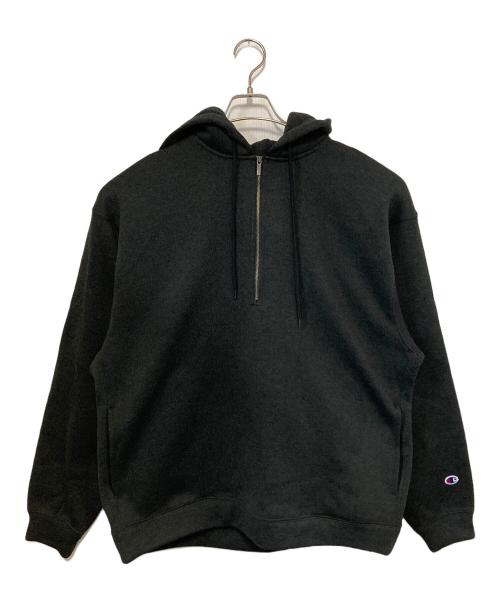 中古・古着通販】Champion (チャンピオン) MONKEY TIME (モンキー