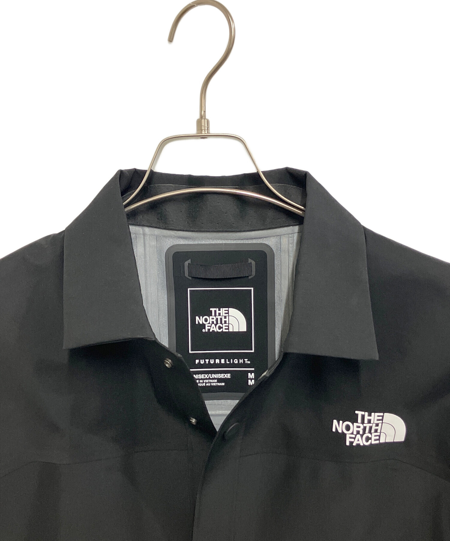 中古・古着通販】THE NORTH FACE (ザ ノース フェイス) フューチャー