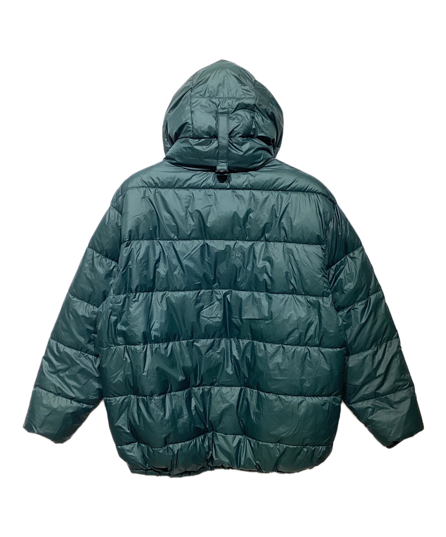 中古・古着通販】L.L.Bean (エルエルビーン) Fairfield Jacket 