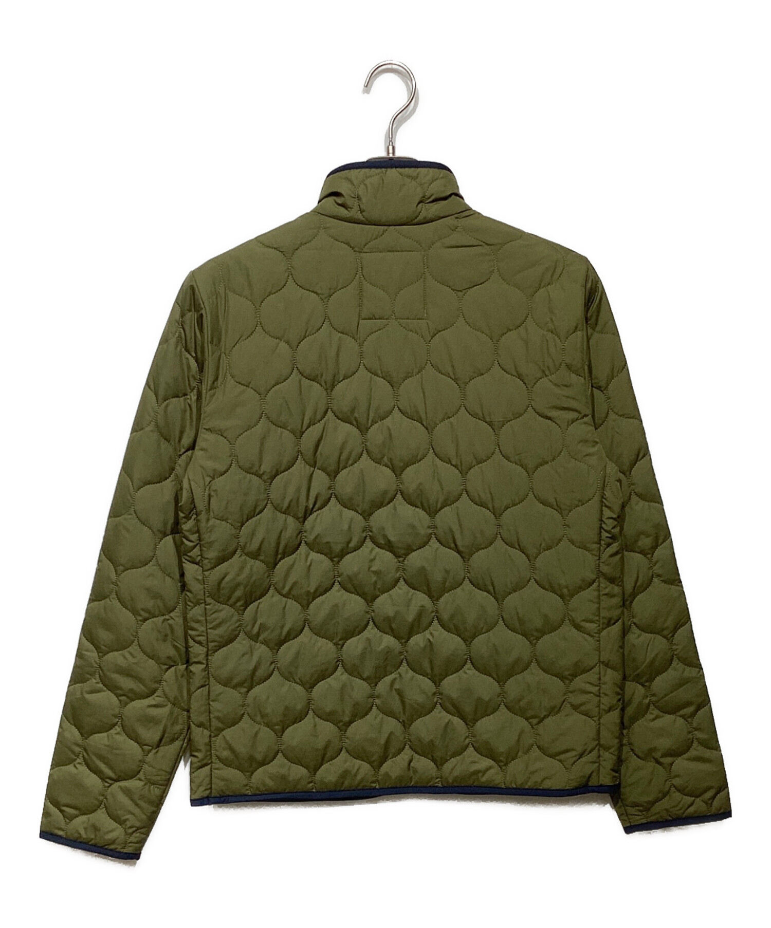 中古・古着通販】BROOKS BROTHERS (ブルックスブラザーズ