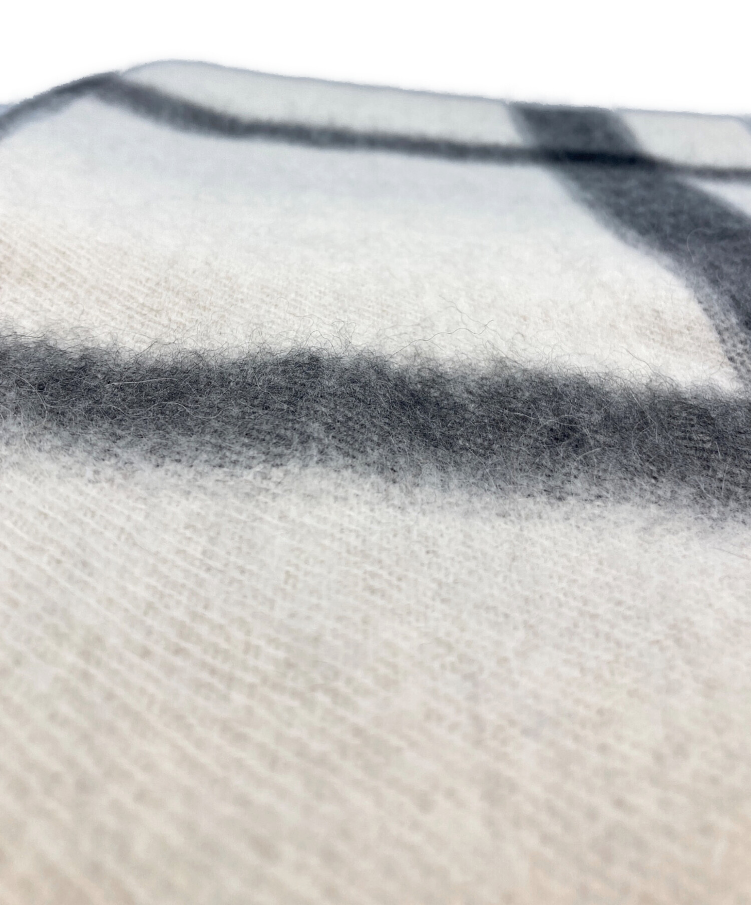 中古・古着通販】ASAUCE MELER (アソースメレ) CHAOS (カオス) ヤク