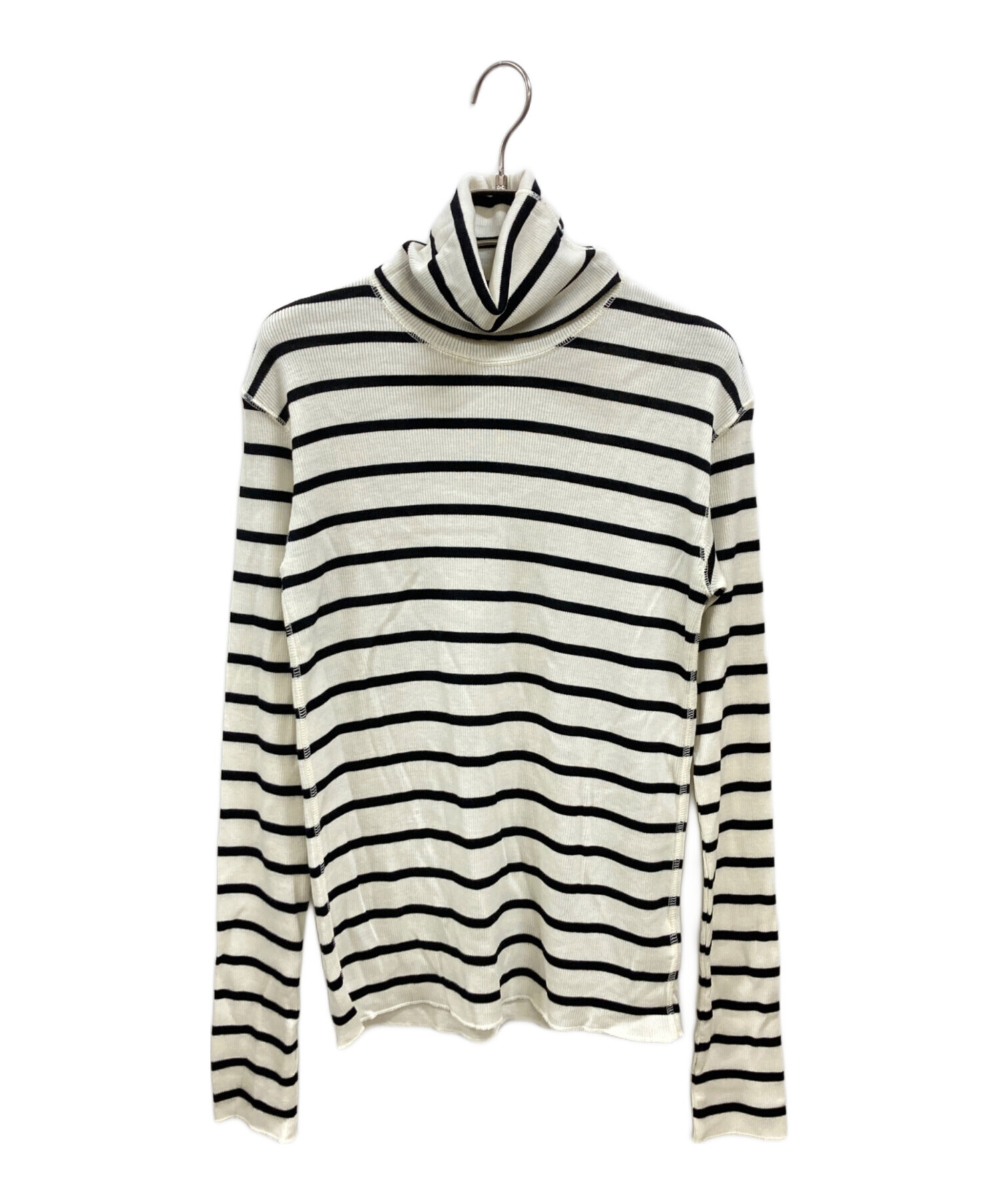 中古・古着通販】Deuxieme Classe (ドゥーズィエム クラス) rib