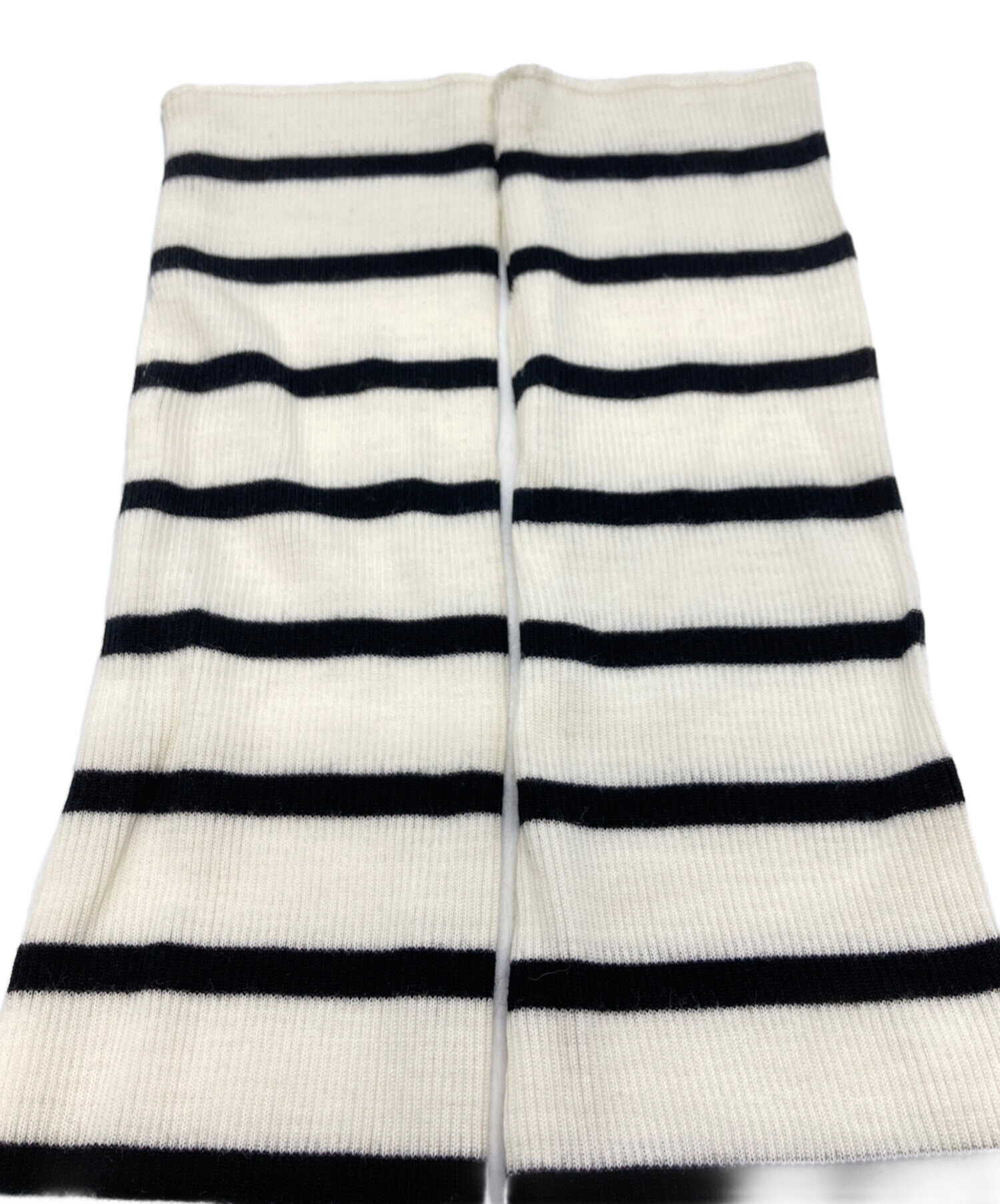 中古・古着通販】Deuxieme Classe (ドゥーズィエム クラス) rib