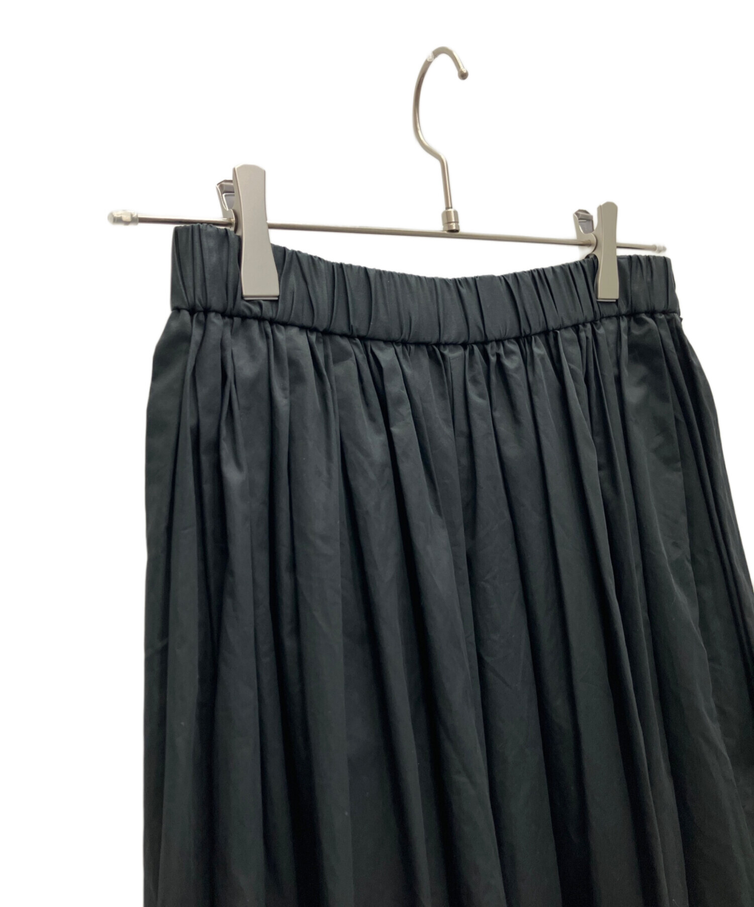 中古・古着通販】EVERYDAY I LIKE. (エヴリデイ アイ ライク) Cotton