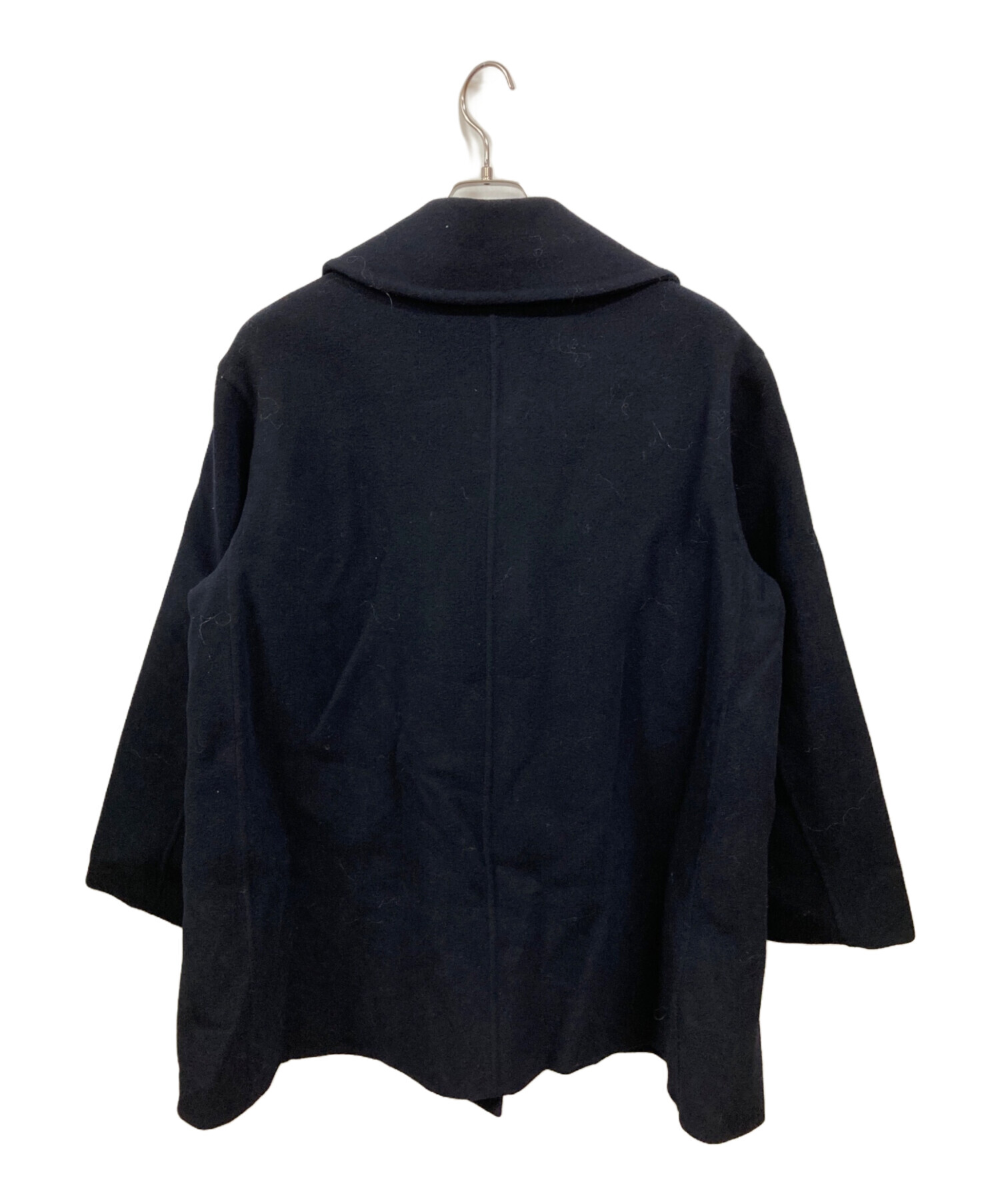 中古・古着通販】MUSE de Deuxieme Classe (ミューズ ドゥーズィエム