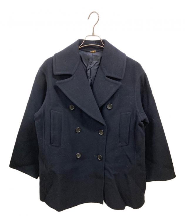 中古・古着通販】MUSE de Deuxieme Classe (ミューズ ドゥーズィエム