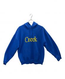 CREEK ANGLER】ブランド・古着のネット通販【TREFAC FASHION】