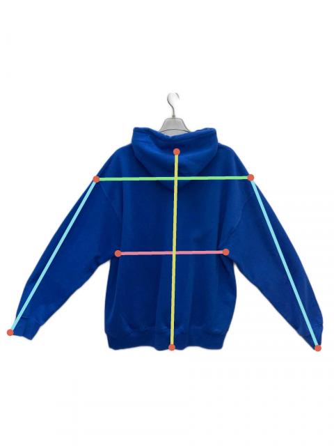 中古・古着通販】Creek Angler's Device (クリークアングラーズ