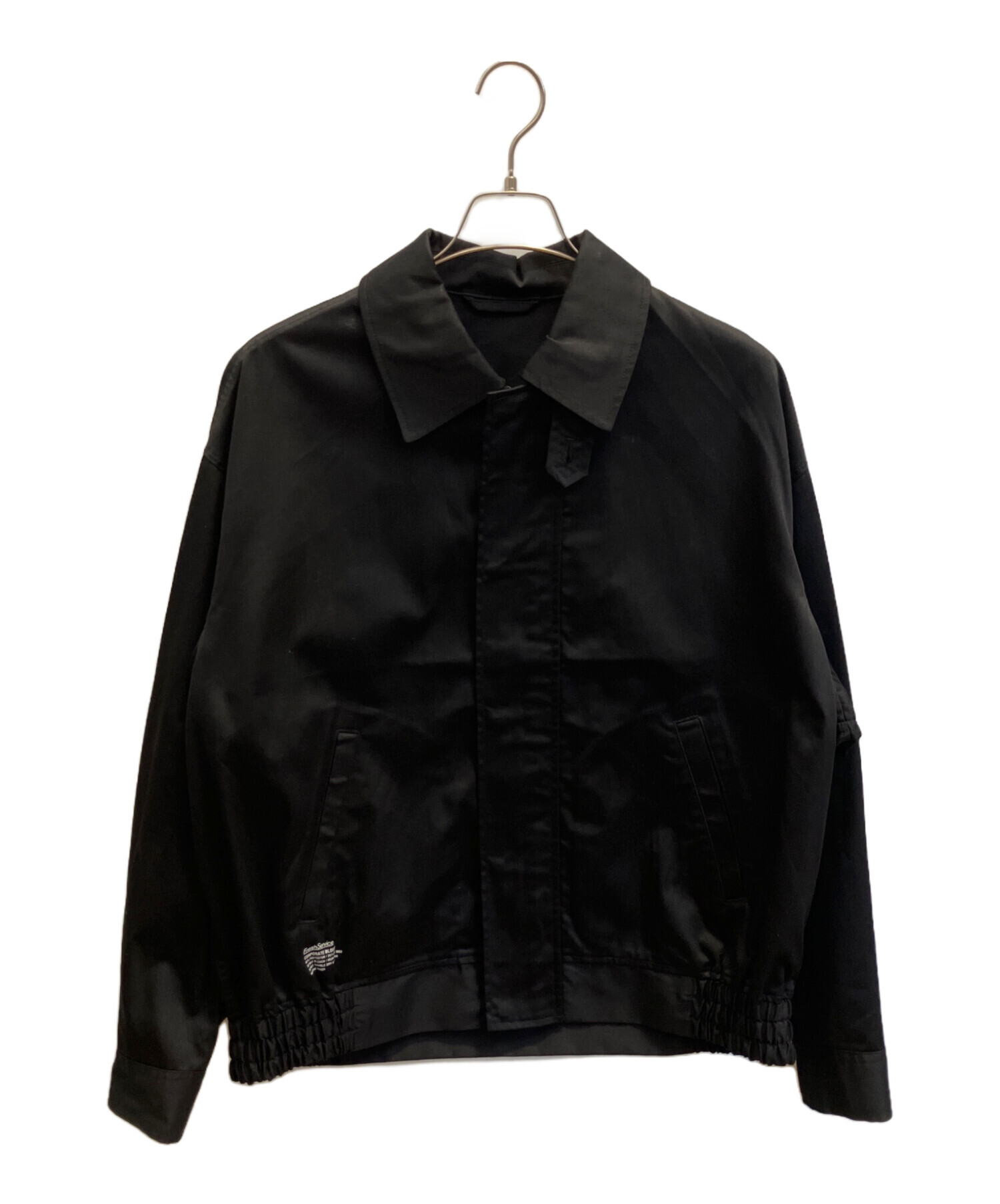 中古・古着通販】FreshService (フレッシュサービス) CORPORATE 