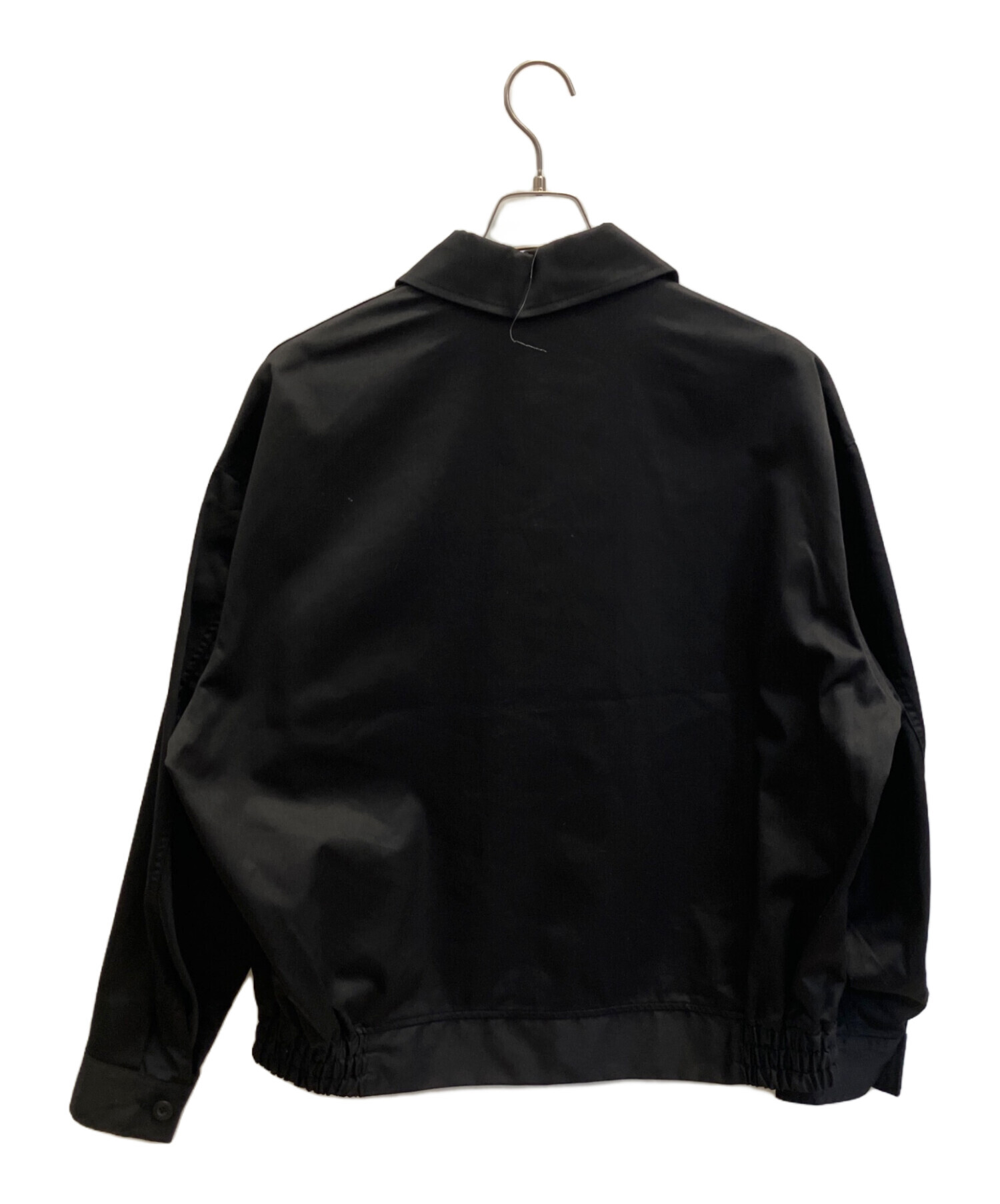 中古・古着通販】FreshService (フレッシュサービス) CORPORATE 