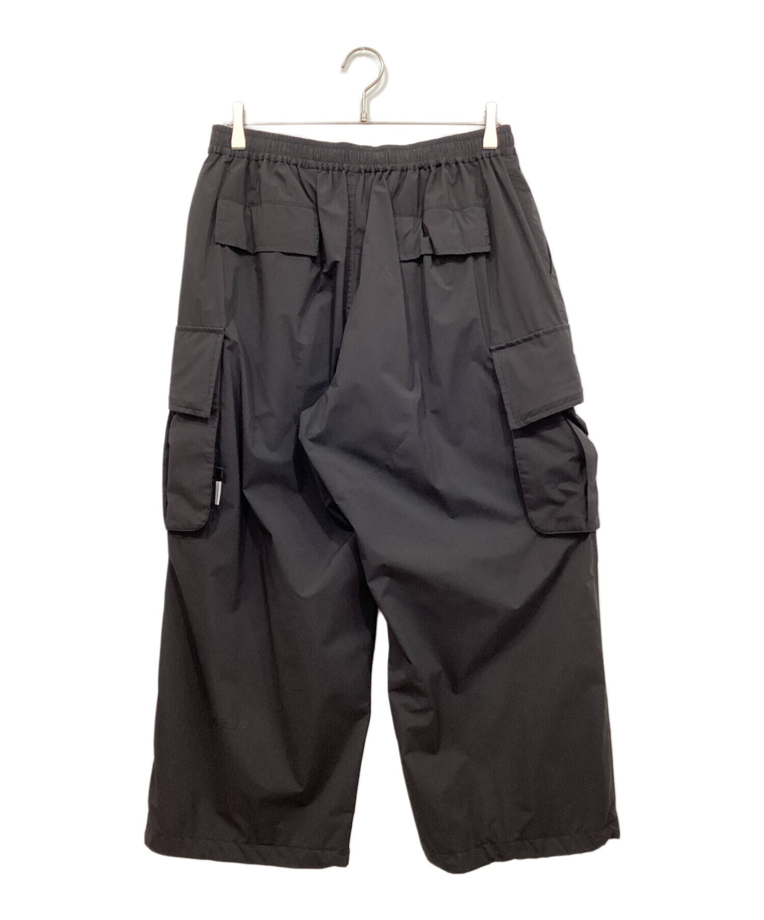 中古・古着通販】DAIWA PIER39 (ダイワ ピア39) GORE-TEX INFINIUM