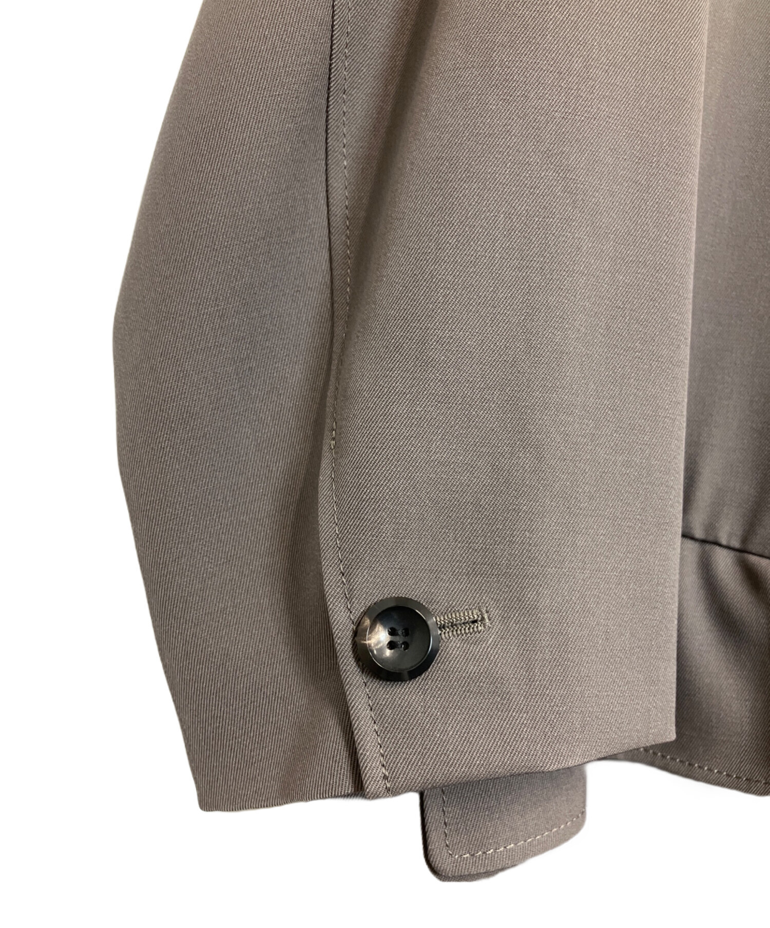 中古・古着通販】THE RERACS (ザ リラクス) Edition (エディション