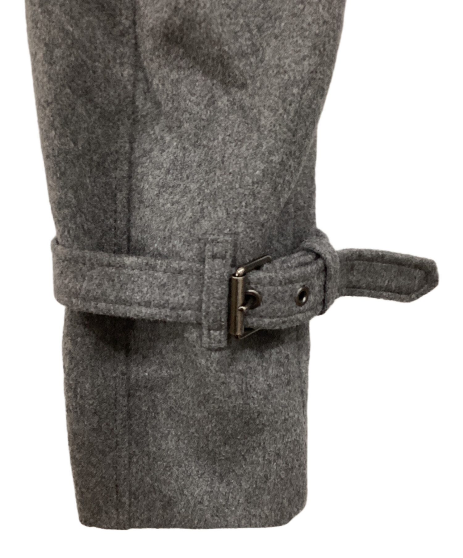 中古・古着通販】BURBERRY BLUE LABEL (バーバリーロンドンブルー