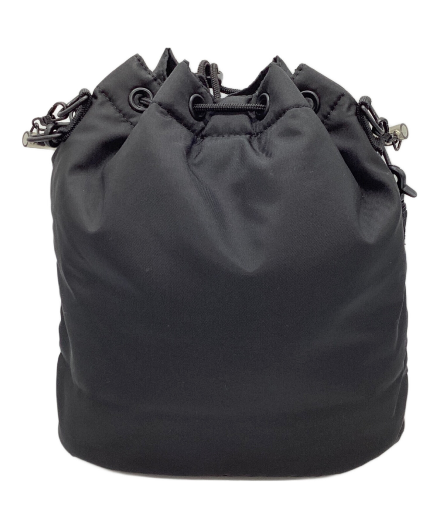 中古・古着通販】NaNa-NaNa (ナナナナ) POTR (ピー・オー・ティー