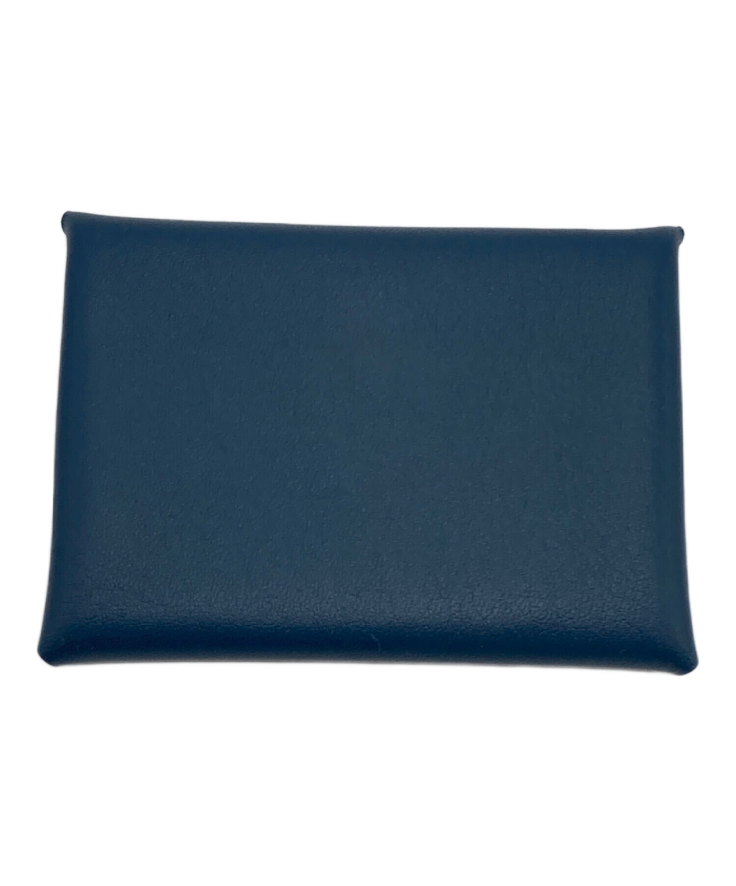 中古・古着通販】JIL SANDER (ジルサンダー) Folded mini Coin Purse