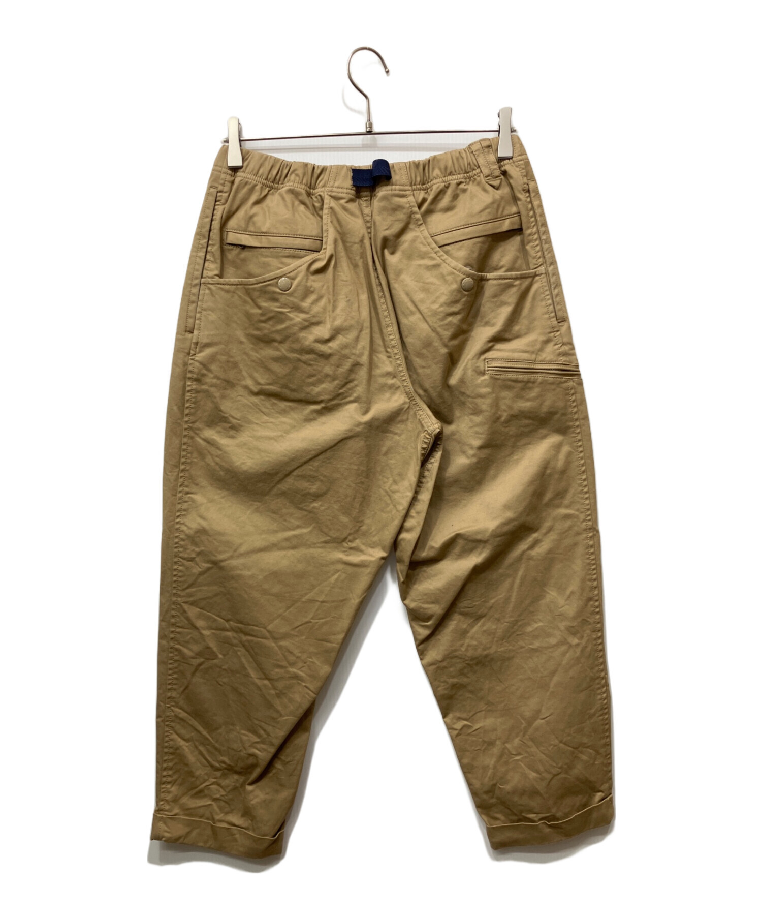 中古・古着通販】PILGRIM SURF+SUPPLY (ピルグリム サーフサプライ 