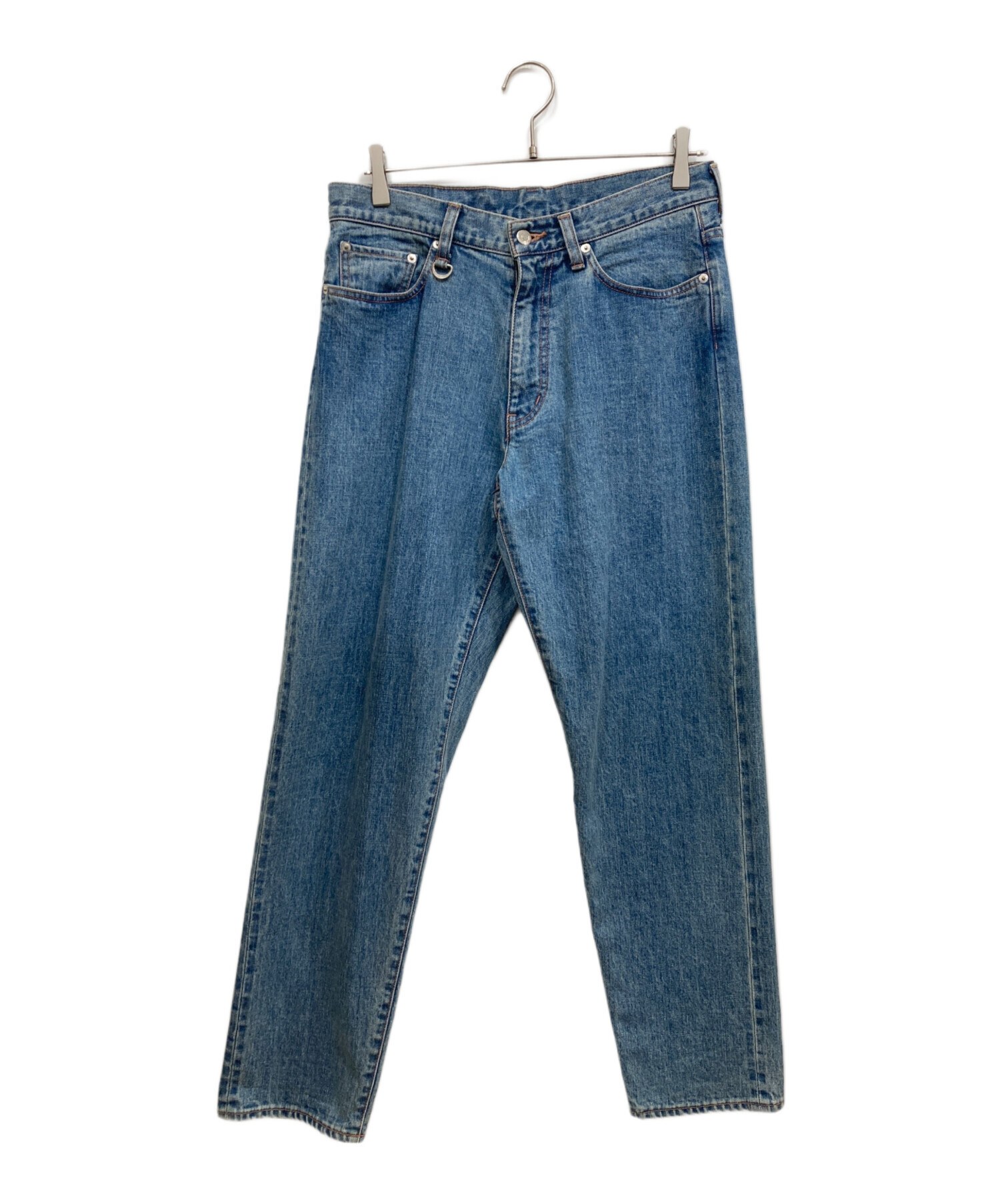 中古・古着通販】uniform experiment (ユニフォームエクスペリメント