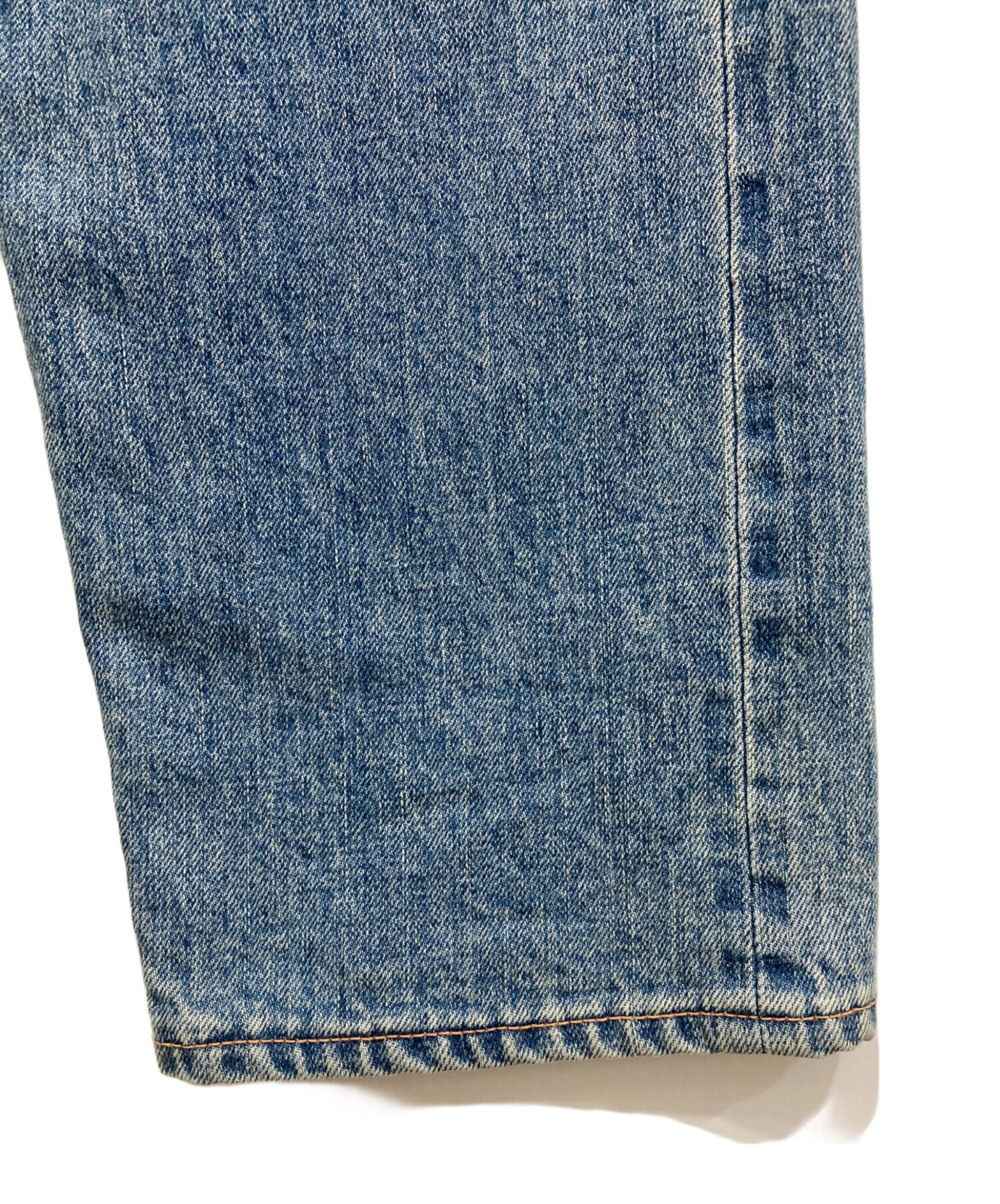 中古・古着通販】uniform experiment (ユニフォームエクスペリメント