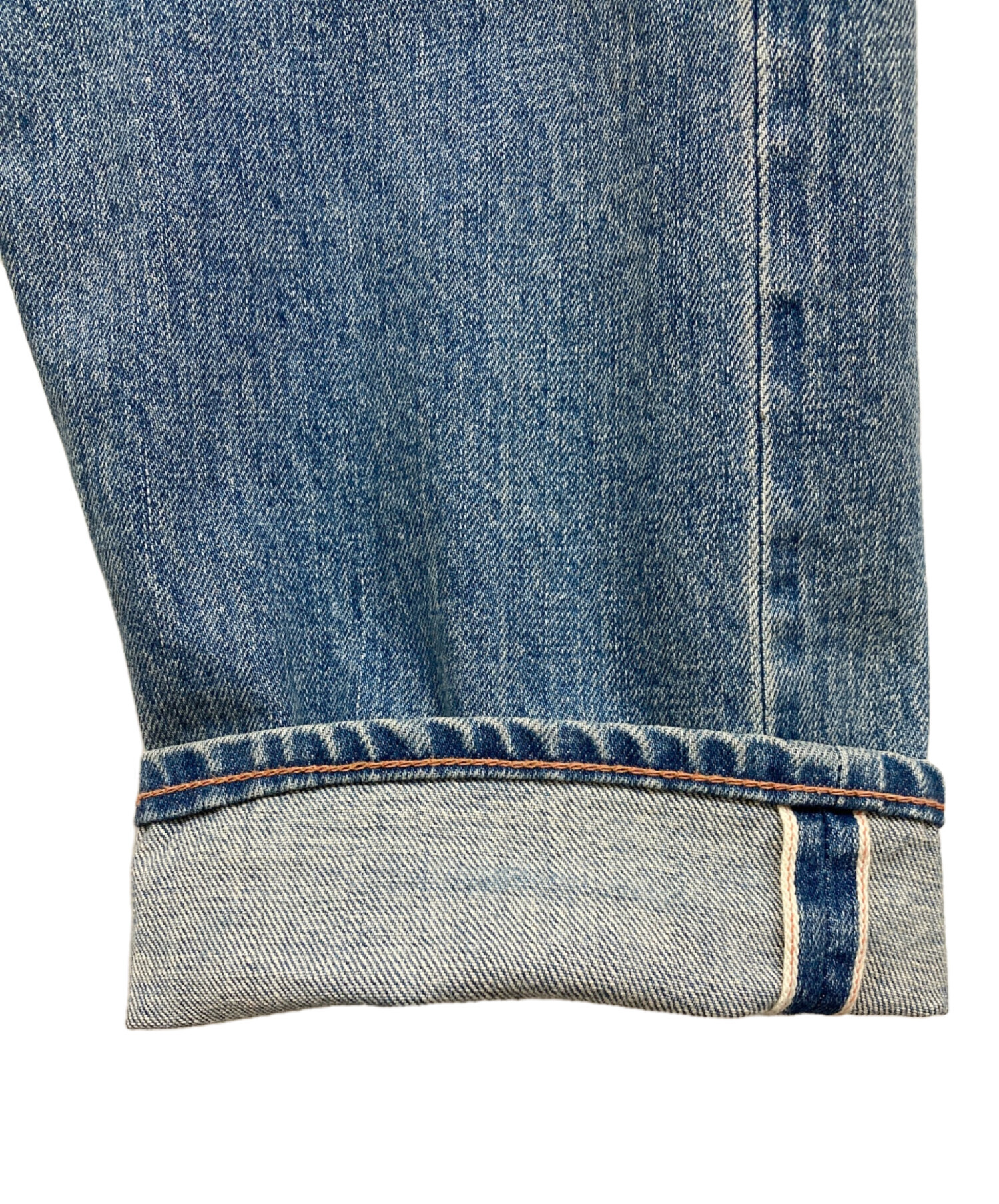 中古・古着通販】uniform experiment (ユニフォームエクスペリメント