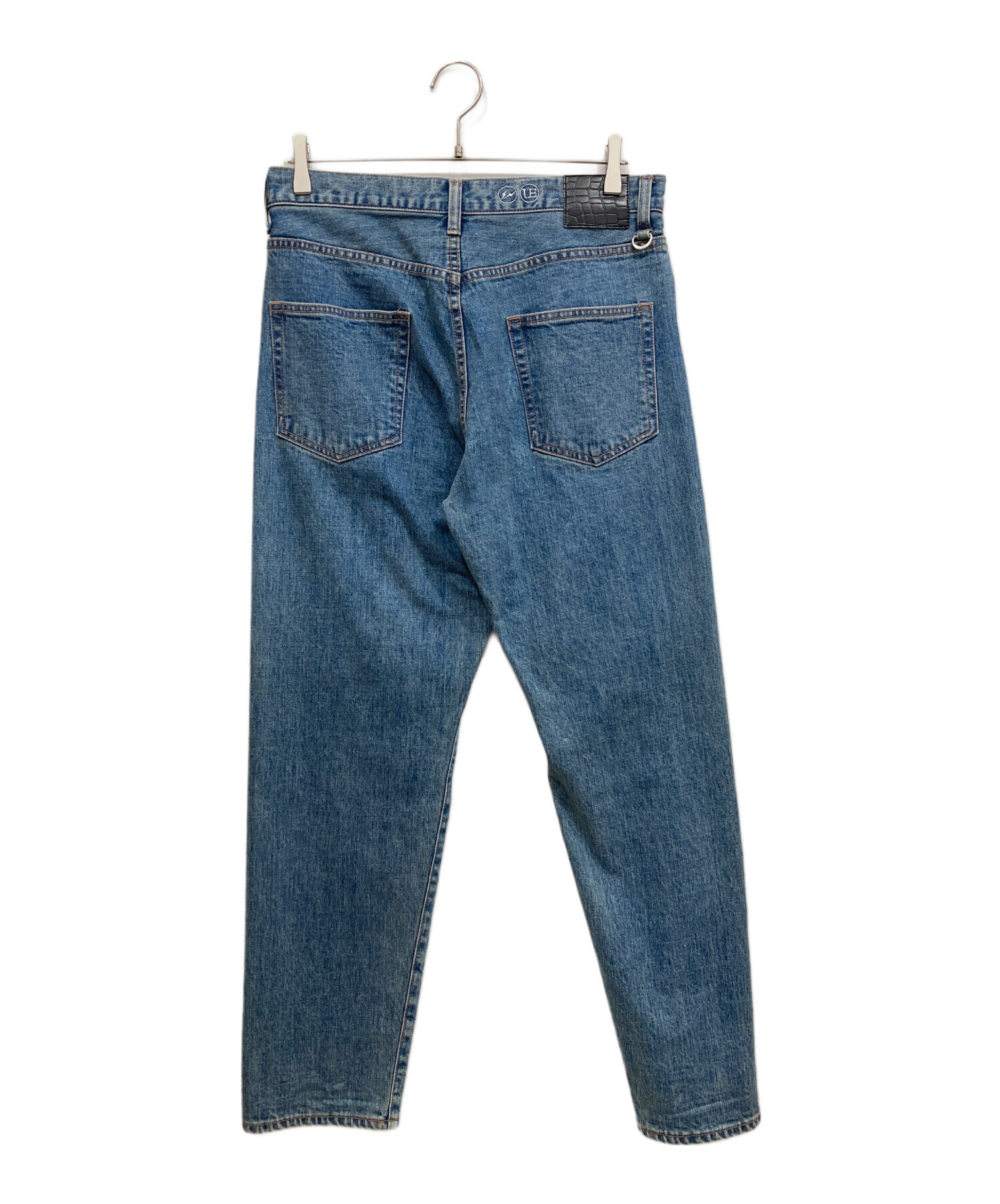 中古・古着通販】uniform experiment (ユニフォームエクスペリメント