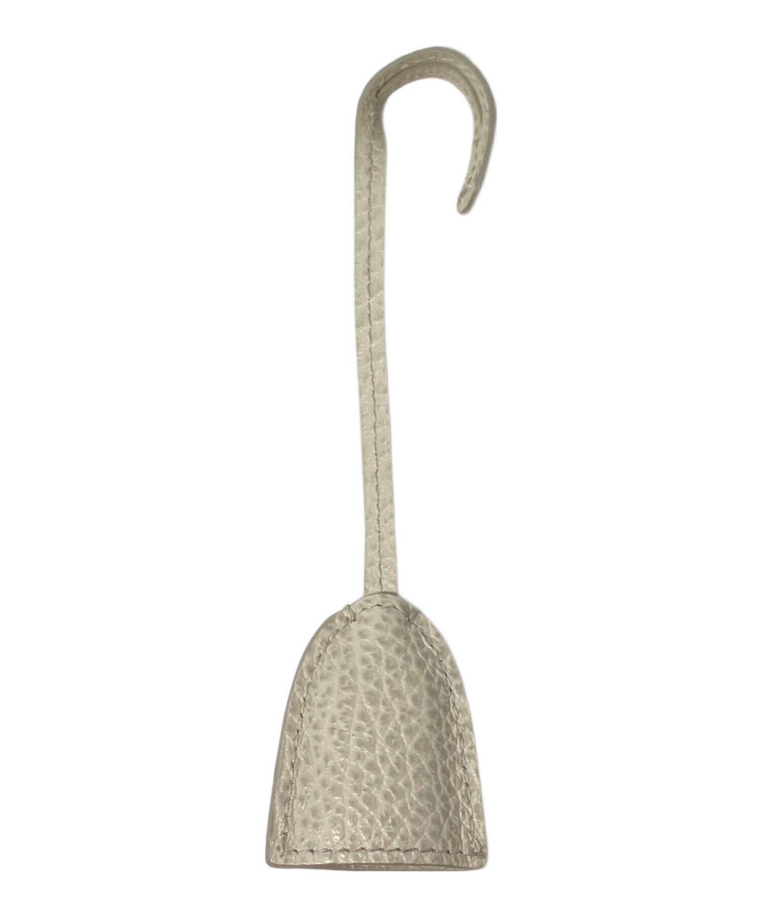 中古・古着通販】Maison Margiela (メゾンマルジェラ) 5ACミニ